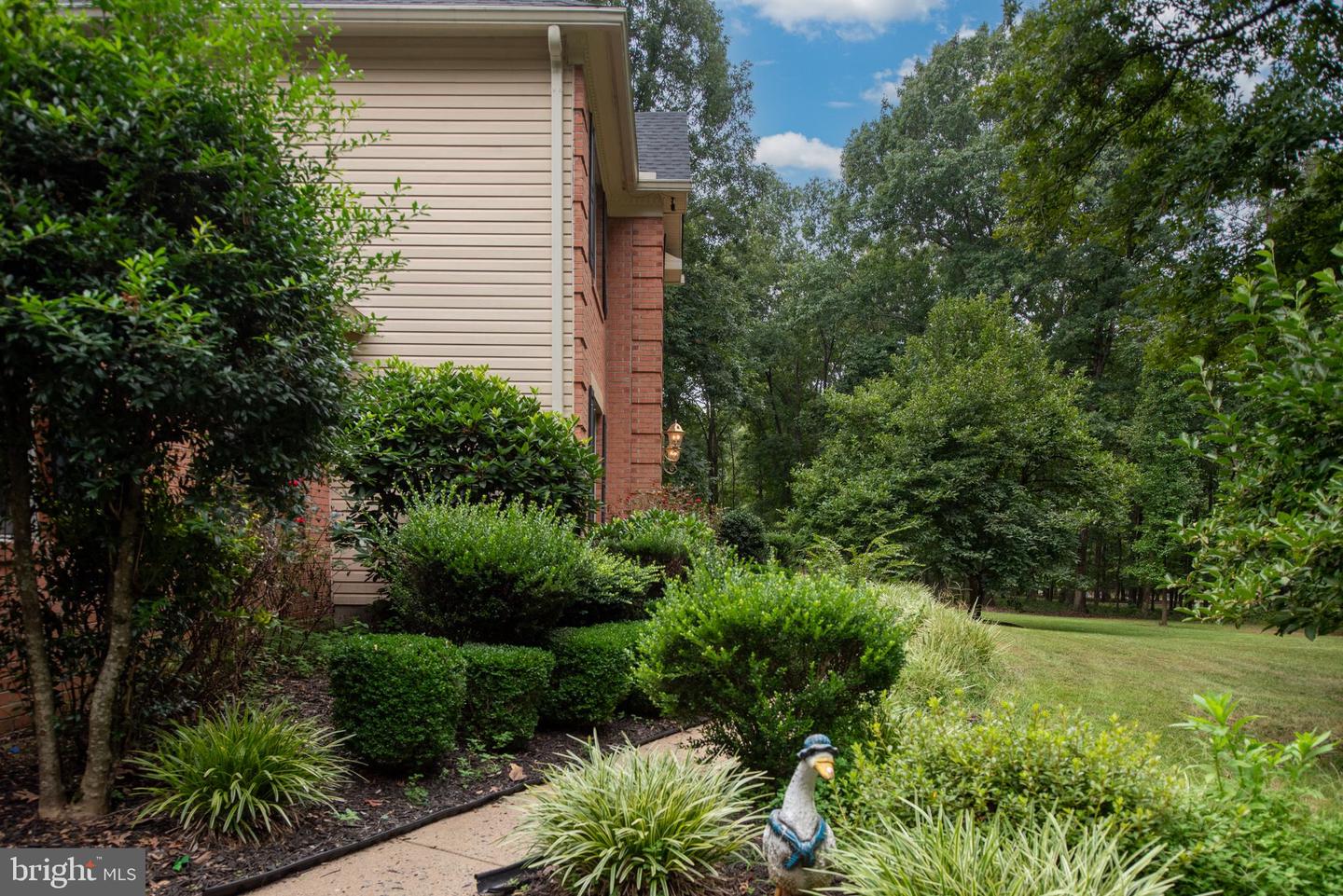 8107 WATERFORD DR, SPOTSYLVANIA, Virginia 22551, 5 Bedrooms Bedrooms, ,4 BathroomsBathrooms,Residential,For sale,8107 WATERFORD DR,VASP2035260 MLS # VASP2035260