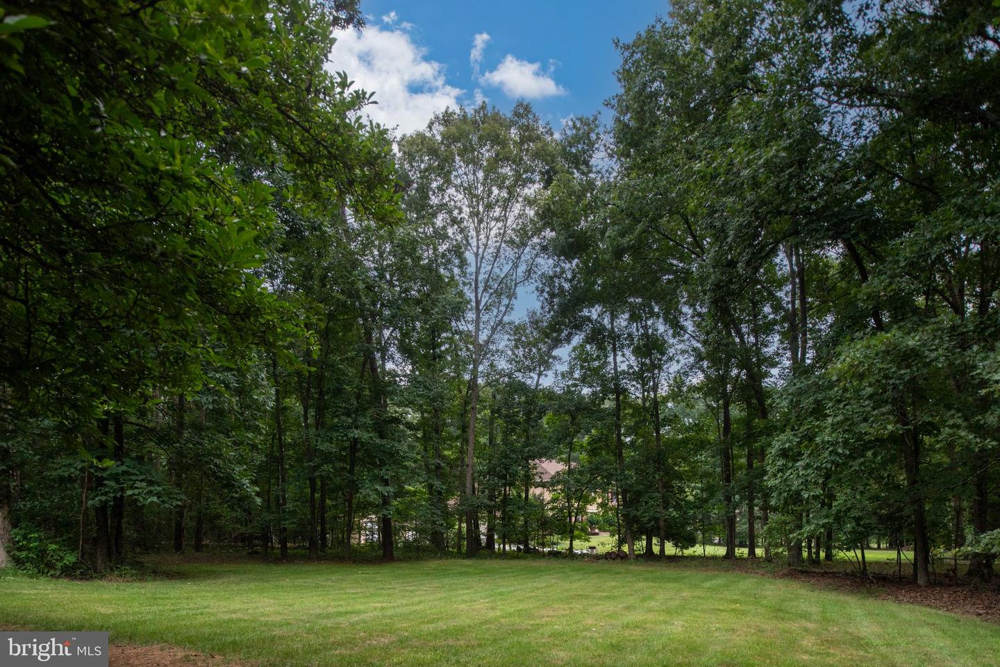 8107 WATERFORD DR, SPOTSYLVANIA, Virginia 22551, 5 Bedrooms Bedrooms, ,4 BathroomsBathrooms,Residential,For sale,8107 WATERFORD DR,VASP2035260 MLS # VASP2035260
