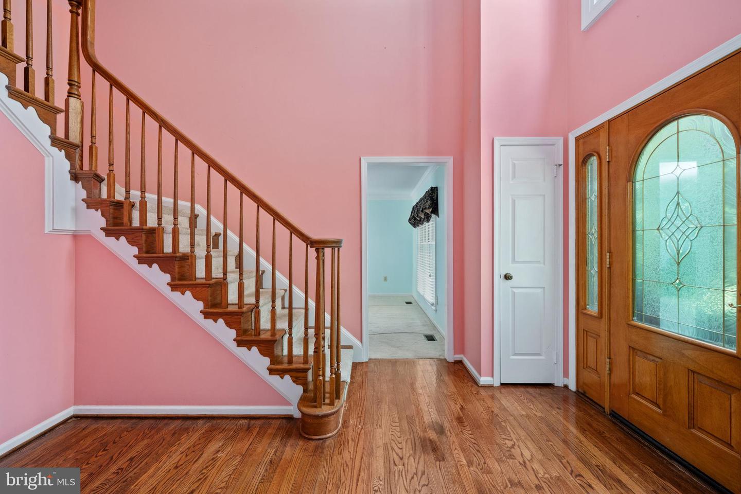 8107 WATERFORD DR, SPOTSYLVANIA, Virginia 22551, 5 Bedrooms Bedrooms, ,4 BathroomsBathrooms,Residential,For sale,8107 WATERFORD DR,VASP2035260 MLS # VASP2035260