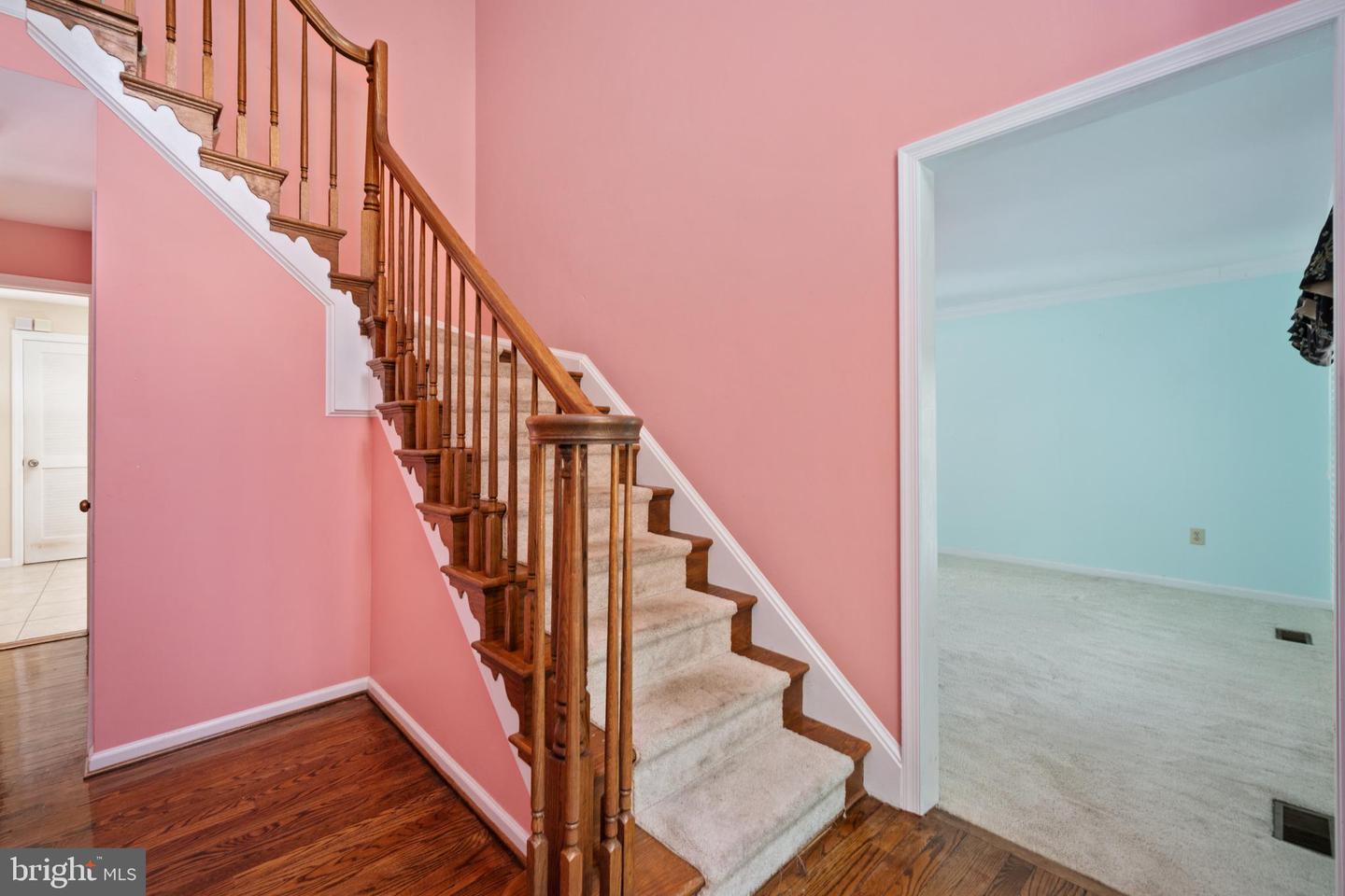 8107 WATERFORD DR, SPOTSYLVANIA, Virginia 22551, 5 Bedrooms Bedrooms, ,4 BathroomsBathrooms,Residential,For sale,8107 WATERFORD DR,VASP2035260 MLS # VASP2035260
