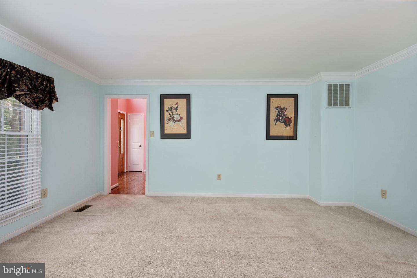 8107 WATERFORD DR, SPOTSYLVANIA, Virginia 22551, 5 Bedrooms Bedrooms, ,4 BathroomsBathrooms,Residential,For sale,8107 WATERFORD DR,VASP2035260 MLS # VASP2035260