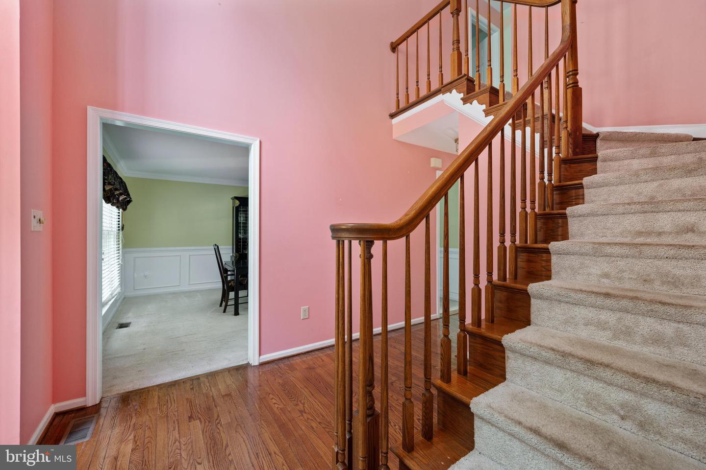 8107 WATERFORD DR, SPOTSYLVANIA, Virginia 22551, 5 Bedrooms Bedrooms, ,4 BathroomsBathrooms,Residential,For sale,8107 WATERFORD DR,VASP2035260 MLS # VASP2035260