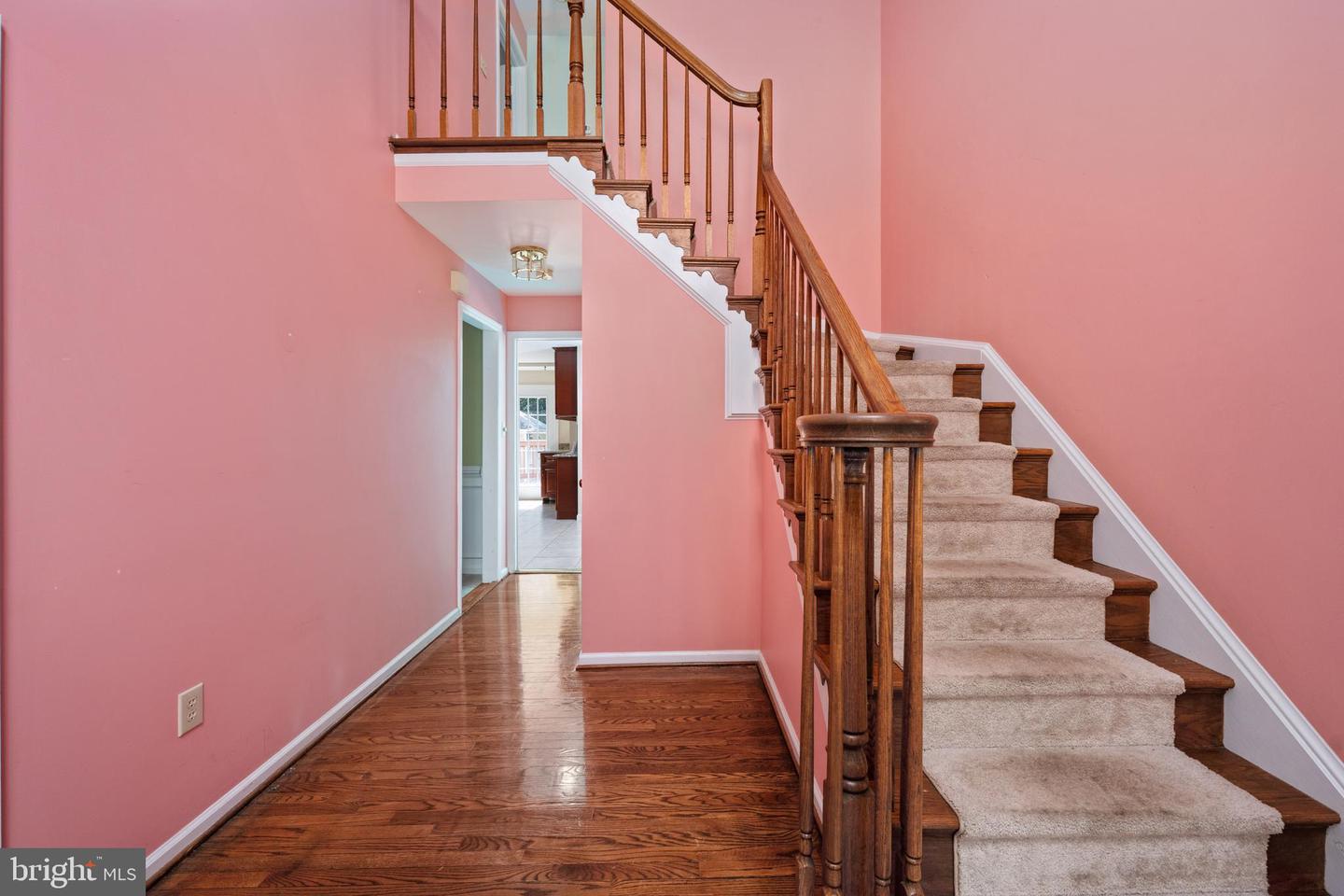 8107 WATERFORD DR, SPOTSYLVANIA, Virginia 22551, 5 Bedrooms Bedrooms, ,4 BathroomsBathrooms,Residential,For sale,8107 WATERFORD DR,VASP2035260 MLS # VASP2035260