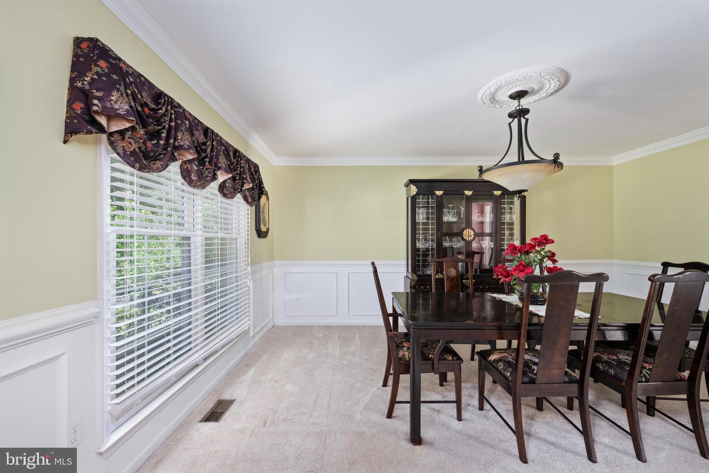 8107 WATERFORD DR, SPOTSYLVANIA, Virginia 22551, 5 Bedrooms Bedrooms, ,4 BathroomsBathrooms,Residential,For sale,8107 WATERFORD DR,VASP2035260 MLS # VASP2035260
