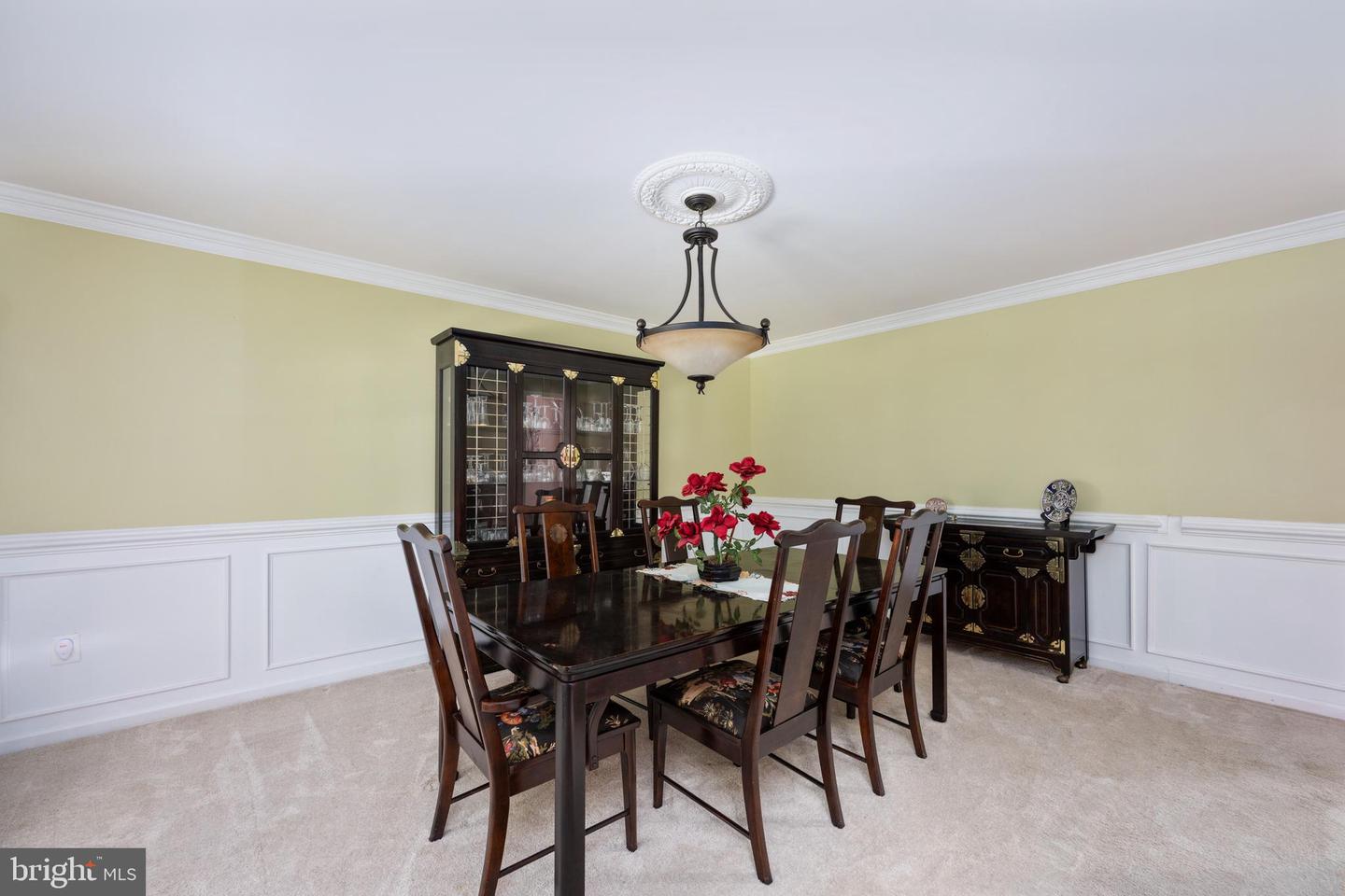 8107 WATERFORD DR, SPOTSYLVANIA, Virginia 22551, 5 Bedrooms Bedrooms, ,4 BathroomsBathrooms,Residential,For sale,8107 WATERFORD DR,VASP2035260 MLS # VASP2035260