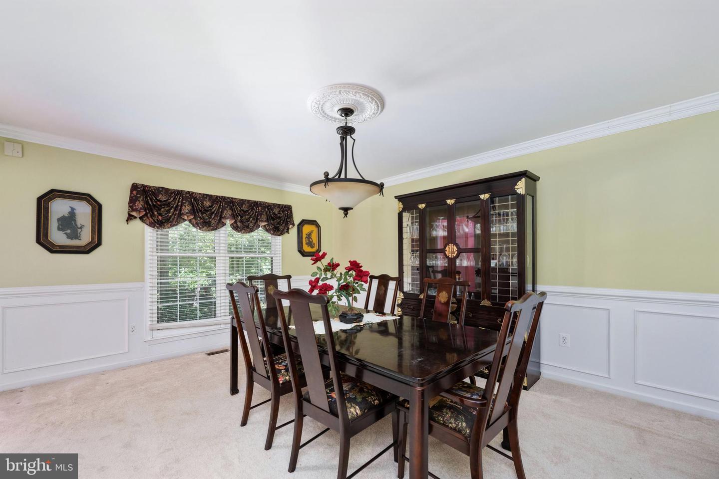 8107 WATERFORD DR, SPOTSYLVANIA, Virginia 22551, 5 Bedrooms Bedrooms, ,4 BathroomsBathrooms,Residential,For sale,8107 WATERFORD DR,VASP2035260 MLS # VASP2035260