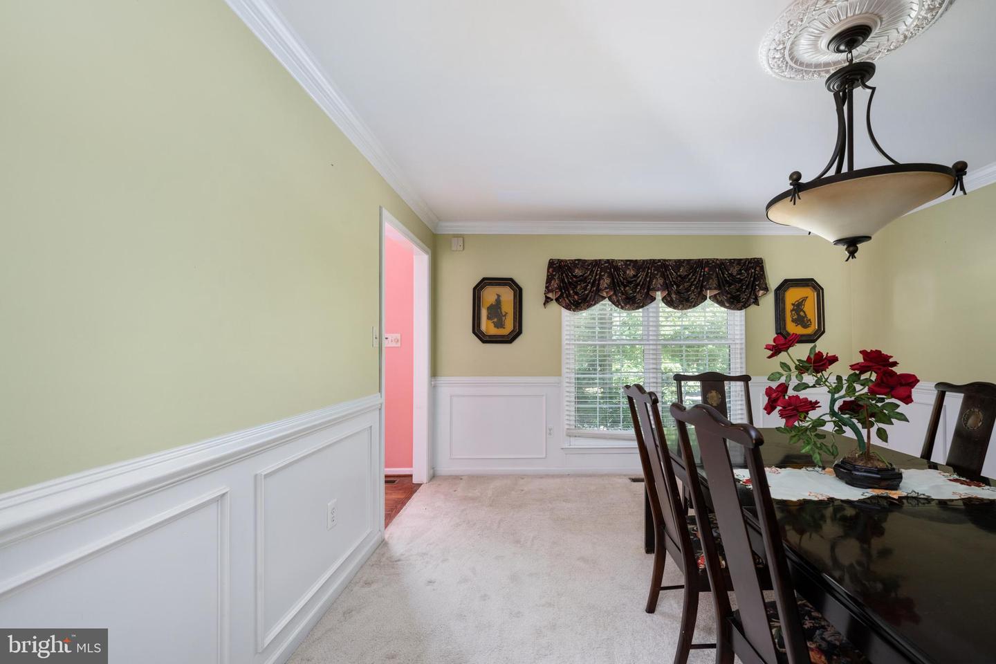 8107 WATERFORD DR, SPOTSYLVANIA, Virginia 22551, 5 Bedrooms Bedrooms, ,4 BathroomsBathrooms,Residential,For sale,8107 WATERFORD DR,VASP2035260 MLS # VASP2035260