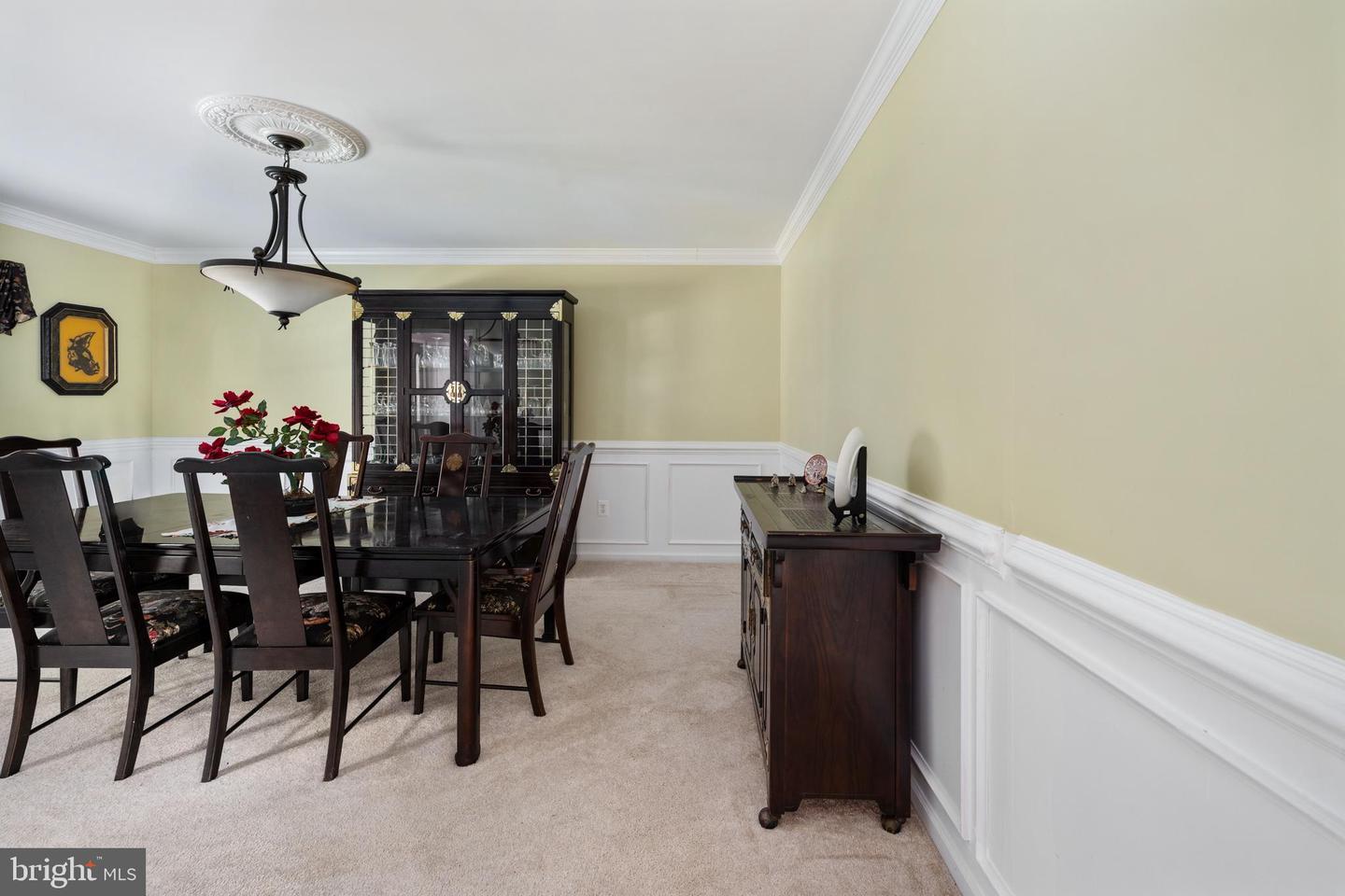 8107 WATERFORD DR, SPOTSYLVANIA, Virginia 22551, 5 Bedrooms Bedrooms, ,4 BathroomsBathrooms,Residential,For sale,8107 WATERFORD DR,VASP2035260 MLS # VASP2035260