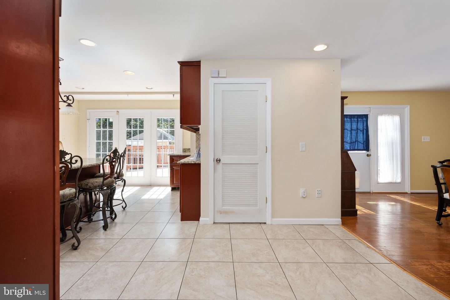8107 WATERFORD DR, SPOTSYLVANIA, Virginia 22551, 5 Bedrooms Bedrooms, ,4 BathroomsBathrooms,Residential,For sale,8107 WATERFORD DR,VASP2035260 MLS # VASP2035260