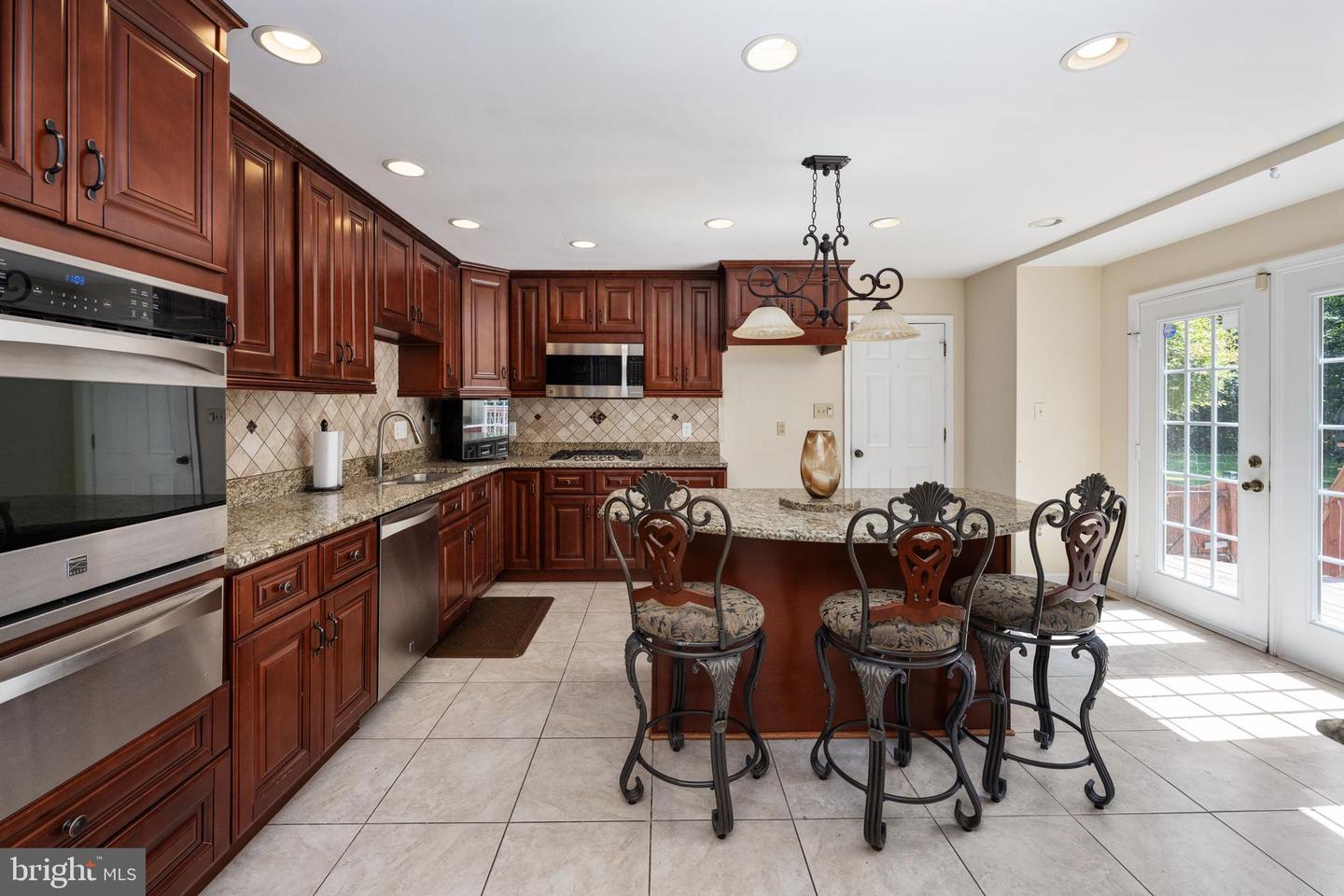 8107 WATERFORD DR, SPOTSYLVANIA, Virginia 22551, 5 Bedrooms Bedrooms, ,4 BathroomsBathrooms,Residential,For sale,8107 WATERFORD DR,VASP2035260 MLS # VASP2035260