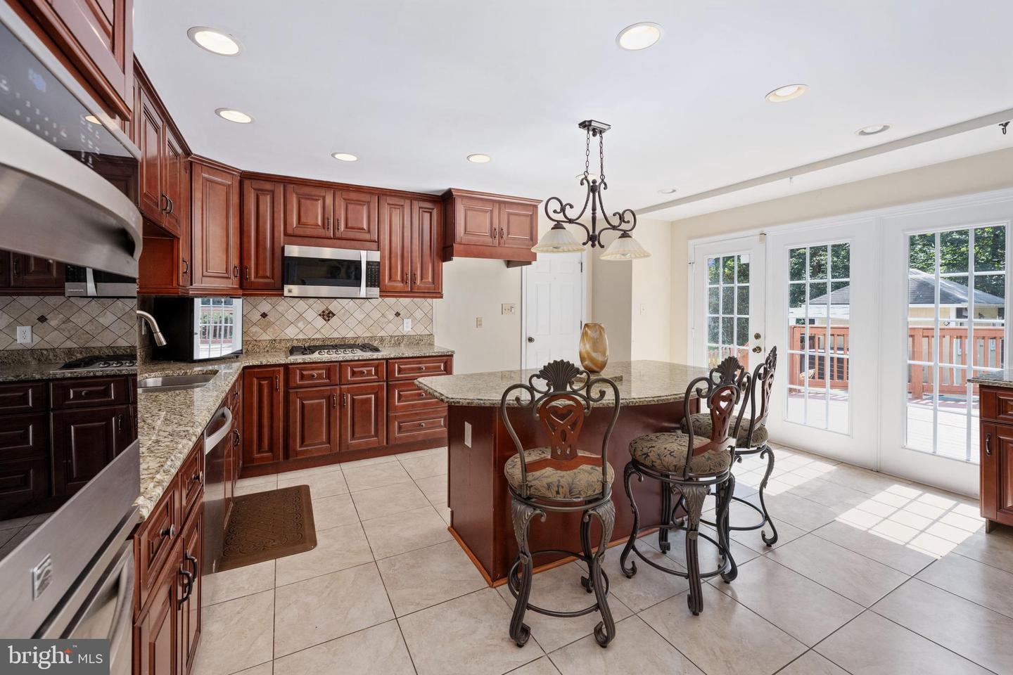 8107 WATERFORD DR, SPOTSYLVANIA, Virginia 22551, 5 Bedrooms Bedrooms, ,4 BathroomsBathrooms,Residential,For sale,8107 WATERFORD DR,VASP2035260 MLS # VASP2035260