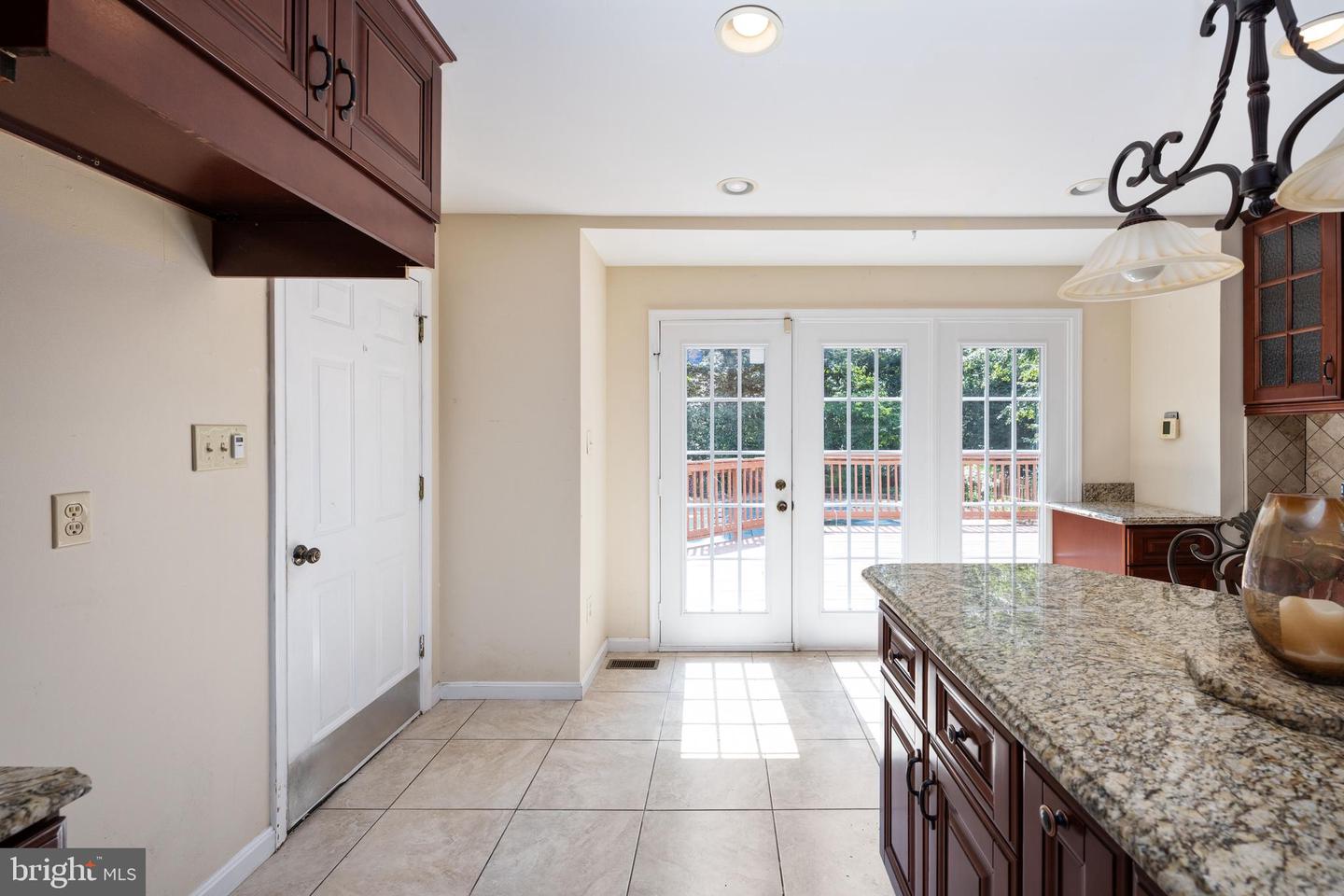 8107 WATERFORD DR, SPOTSYLVANIA, Virginia 22551, 5 Bedrooms Bedrooms, ,4 BathroomsBathrooms,Residential,For sale,8107 WATERFORD DR,VASP2035260 MLS # VASP2035260