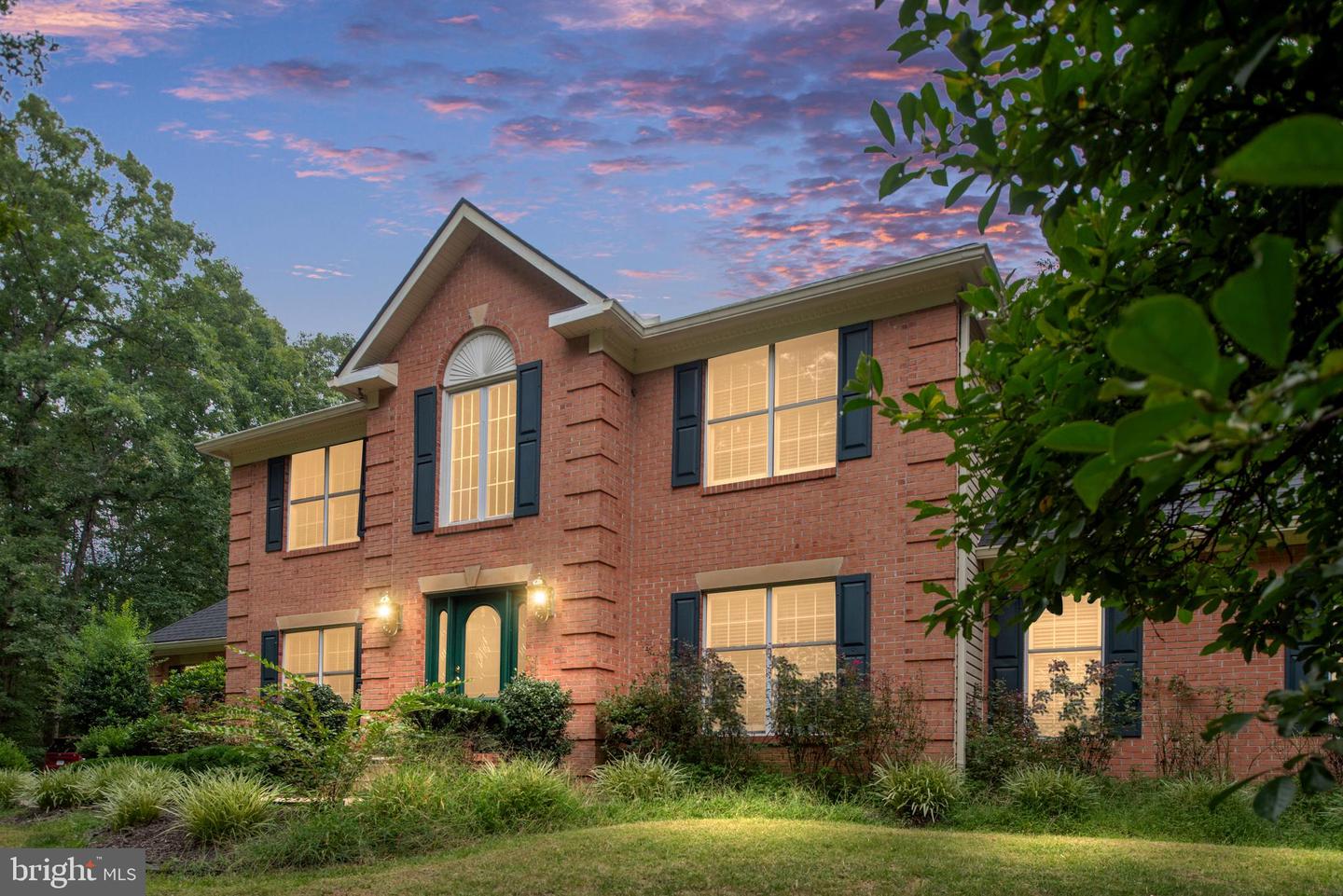 8107 WATERFORD DR, SPOTSYLVANIA, Virginia 22551, 5 Bedrooms Bedrooms, ,4 BathroomsBathrooms,Residential,For sale,8107 WATERFORD DR,VASP2035260 MLS # VASP2035260