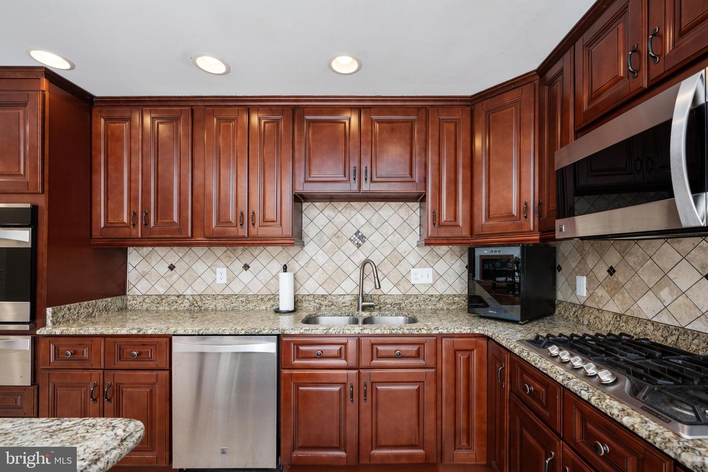 8107 WATERFORD DR, SPOTSYLVANIA, Virginia 22551, 5 Bedrooms Bedrooms, ,4 BathroomsBathrooms,Residential,For sale,8107 WATERFORD DR,VASP2035260 MLS # VASP2035260