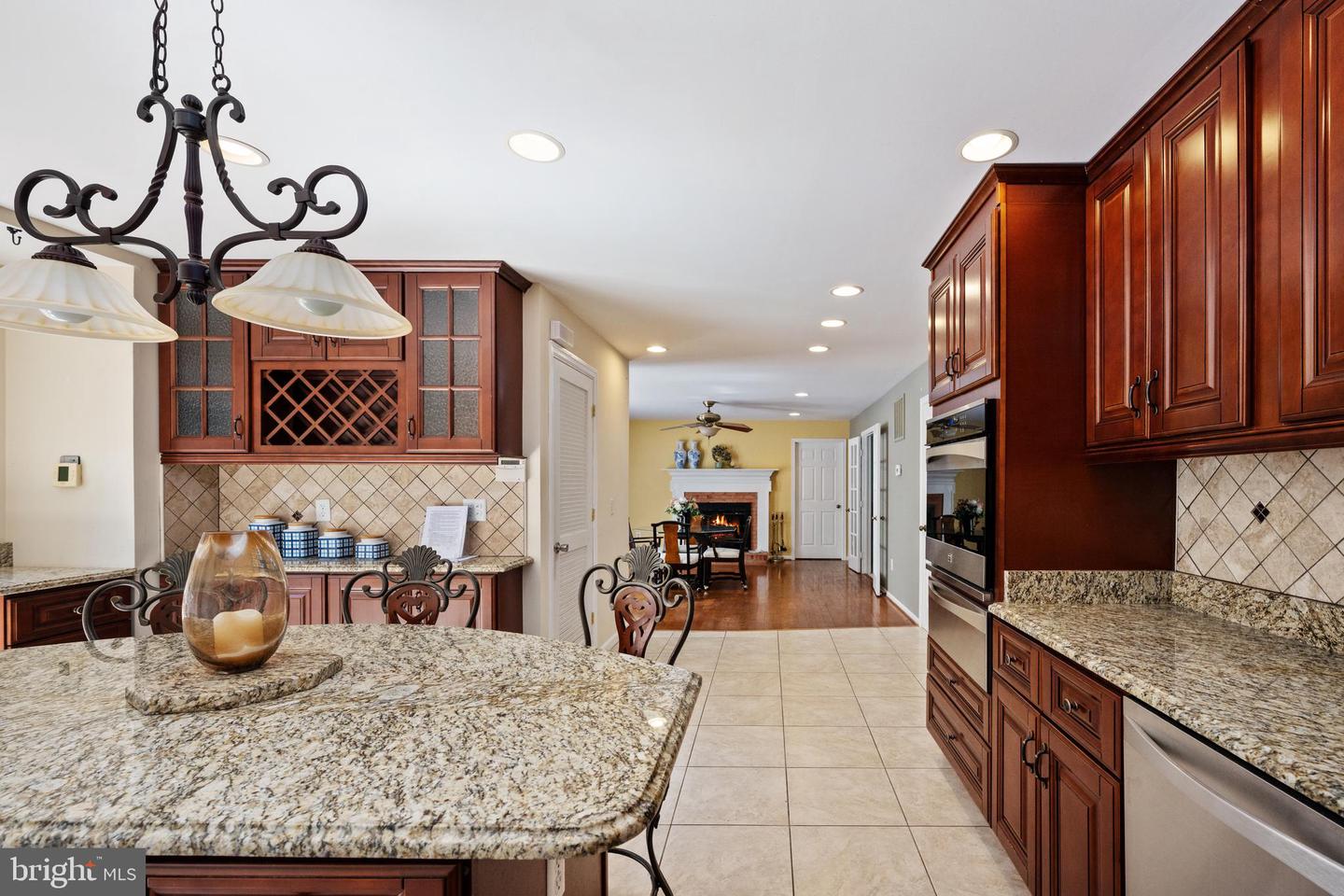 8107 WATERFORD DR, SPOTSYLVANIA, Virginia 22551, 5 Bedrooms Bedrooms, ,4 BathroomsBathrooms,Residential,For sale,8107 WATERFORD DR,VASP2035260 MLS # VASP2035260
