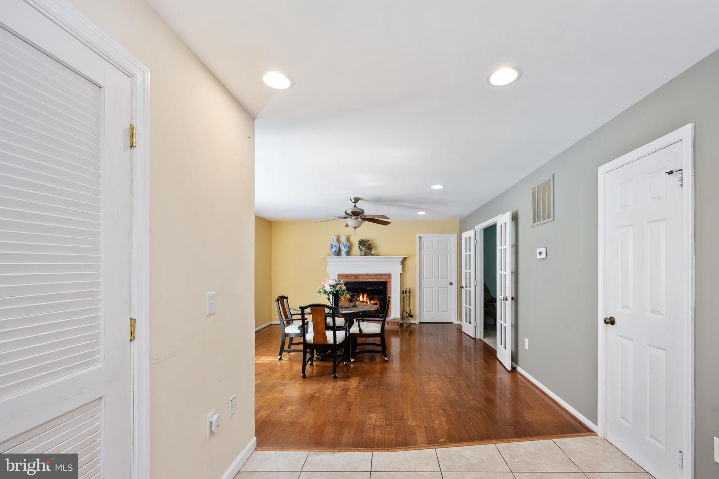 8107 WATERFORD DR, SPOTSYLVANIA, Virginia 22551, 5 Bedrooms Bedrooms, ,4 BathroomsBathrooms,Residential,For sale,8107 WATERFORD DR,VASP2035260 MLS # VASP2035260