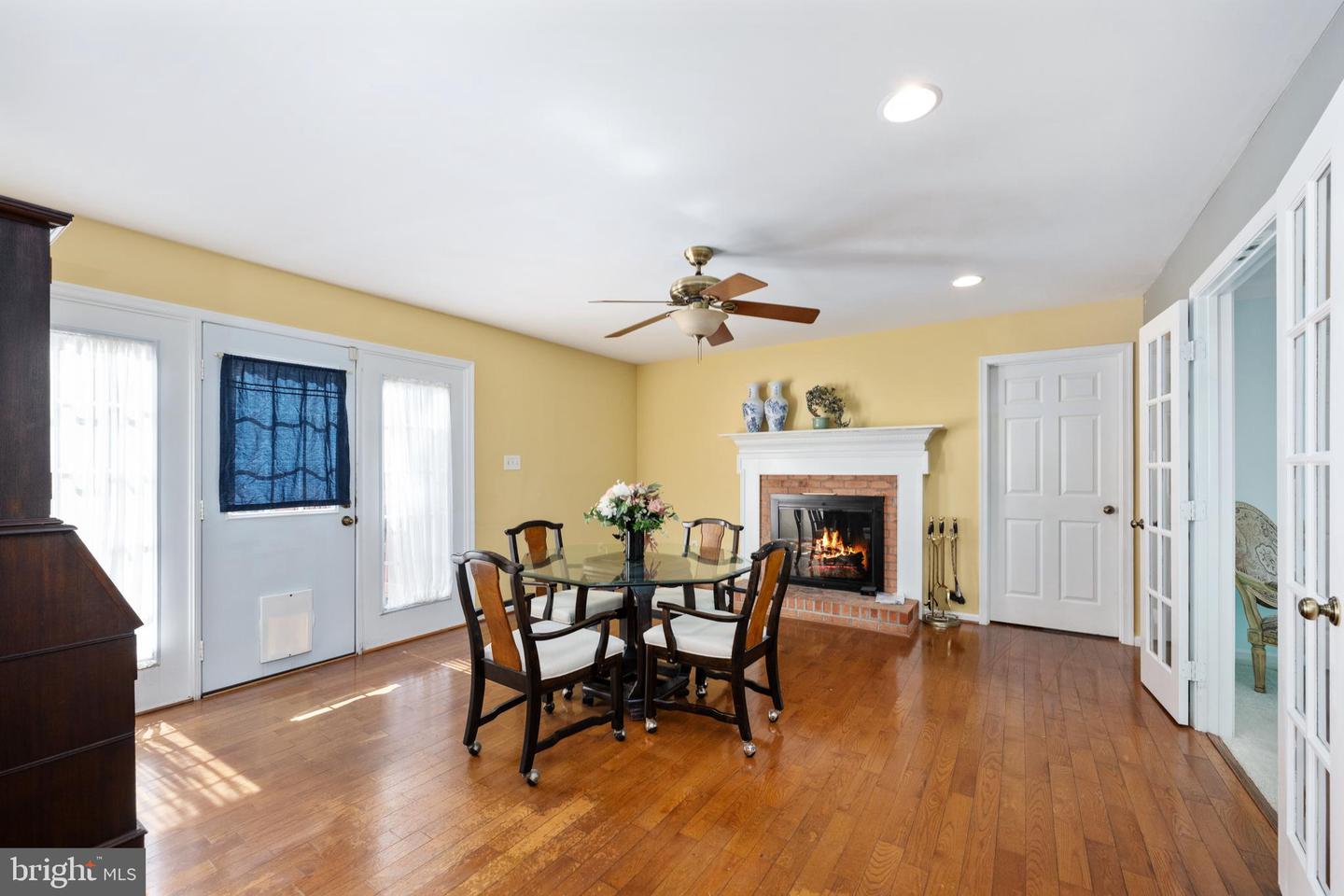 8107 WATERFORD DR, SPOTSYLVANIA, Virginia 22551, 5 Bedrooms Bedrooms, ,4 BathroomsBathrooms,Residential,For sale,8107 WATERFORD DR,VASP2035260 MLS # VASP2035260