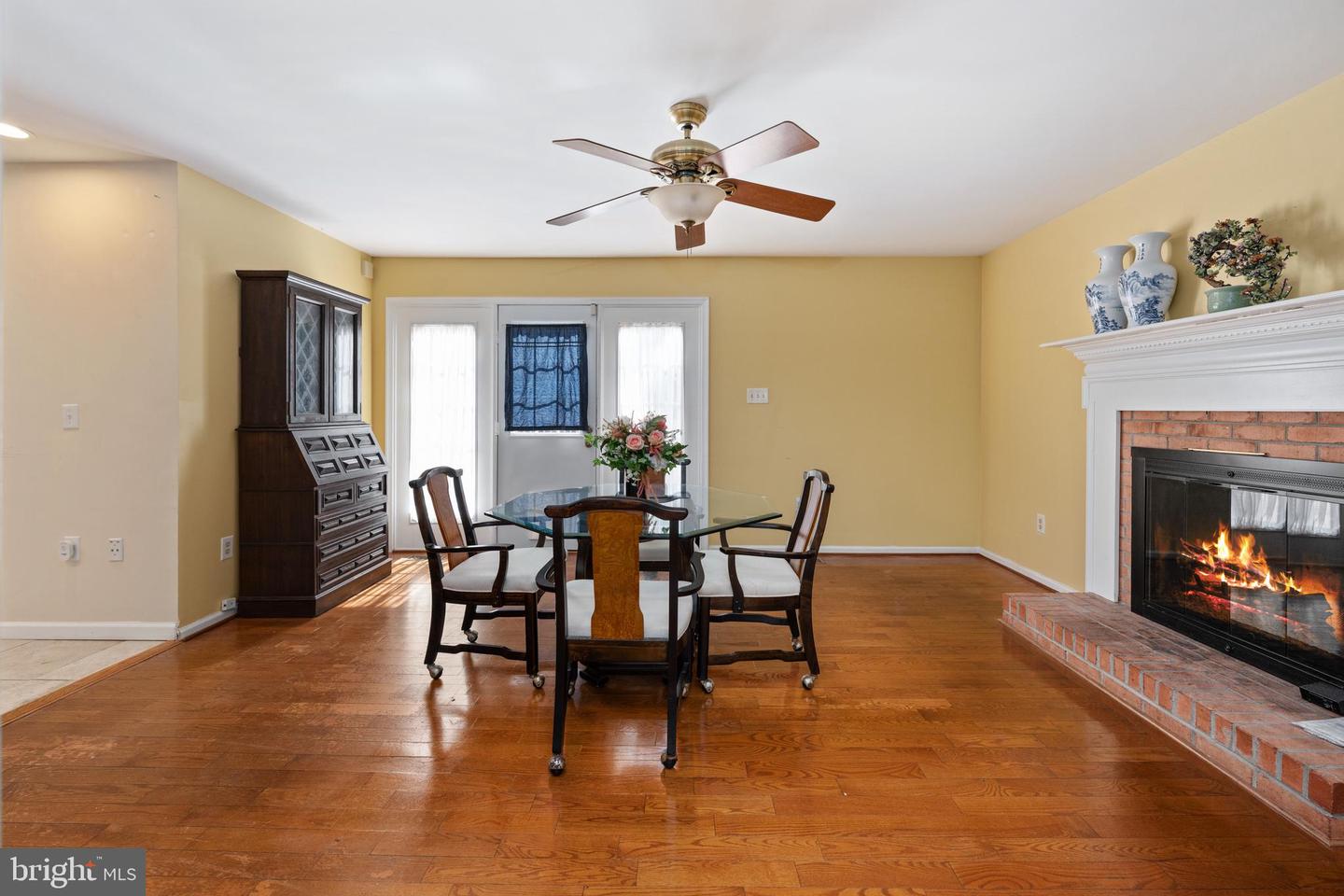 8107 WATERFORD DR, SPOTSYLVANIA, Virginia 22551, 5 Bedrooms Bedrooms, ,4 BathroomsBathrooms,Residential,For sale,8107 WATERFORD DR,VASP2035260 MLS # VASP2035260