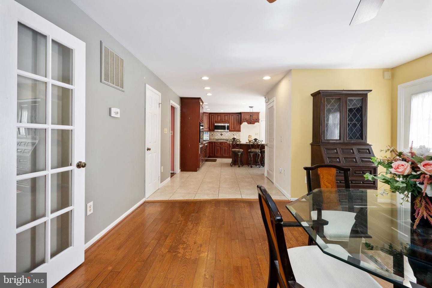 8107 WATERFORD DR, SPOTSYLVANIA, Virginia 22551, 5 Bedrooms Bedrooms, ,4 BathroomsBathrooms,Residential,For sale,8107 WATERFORD DR,VASP2035260 MLS # VASP2035260