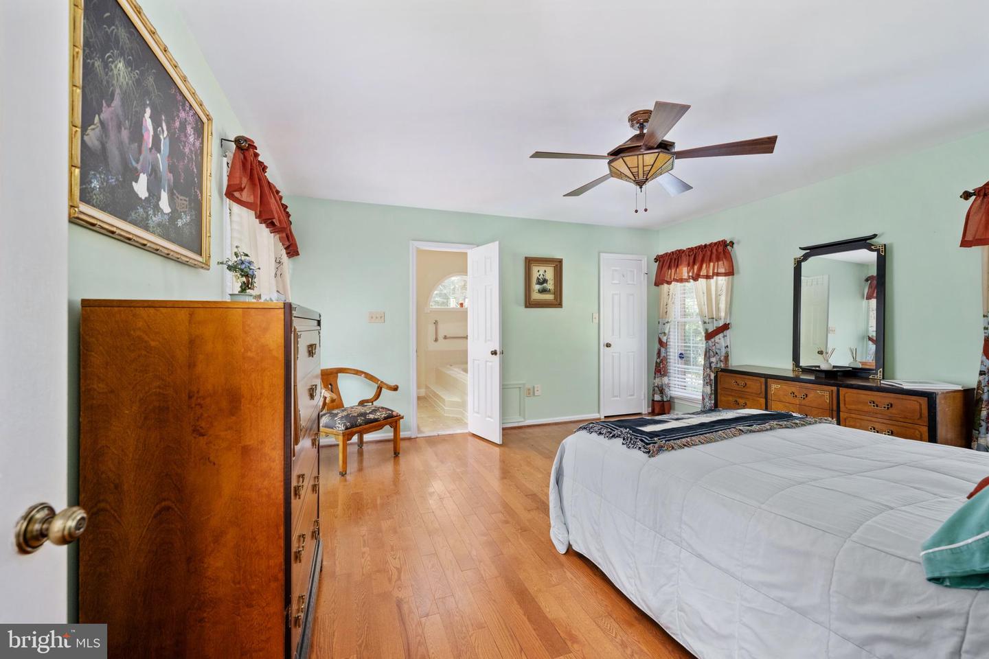 8107 WATERFORD DR, SPOTSYLVANIA, Virginia 22551, 5 Bedrooms Bedrooms, ,4 BathroomsBathrooms,Residential,For sale,8107 WATERFORD DR,VASP2035260 MLS # VASP2035260