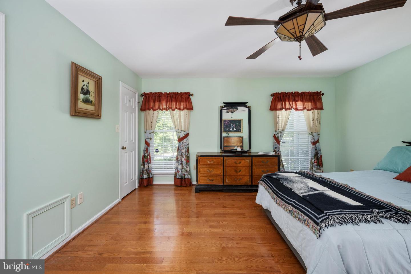 8107 WATERFORD DR, SPOTSYLVANIA, Virginia 22551, 5 Bedrooms Bedrooms, ,4 BathroomsBathrooms,Residential,For sale,8107 WATERFORD DR,VASP2035260 MLS # VASP2035260