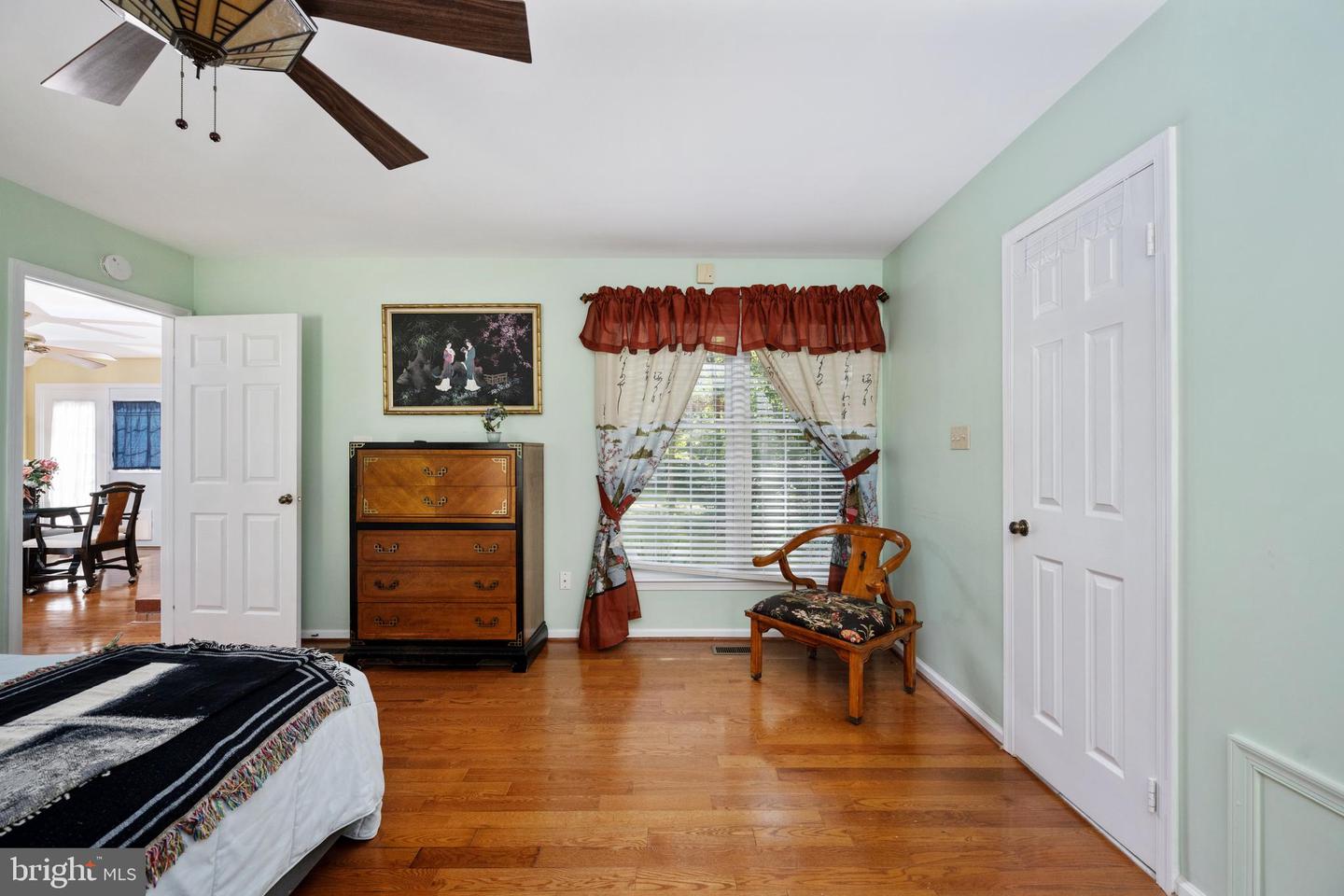 8107 WATERFORD DR, SPOTSYLVANIA, Virginia 22551, 5 Bedrooms Bedrooms, ,4 BathroomsBathrooms,Residential,For sale,8107 WATERFORD DR,VASP2035260 MLS # VASP2035260