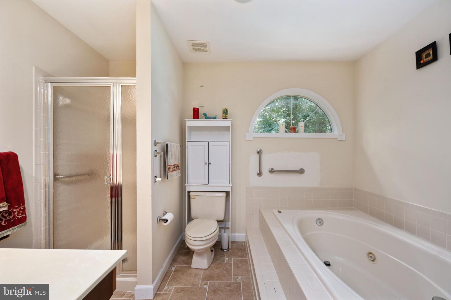 8107 WATERFORD DR, SPOTSYLVANIA, Virginia 22551, 5 Bedrooms Bedrooms, ,4 BathroomsBathrooms,Residential,For sale,8107 WATERFORD DR,VASP2035260 MLS # VASP2035260