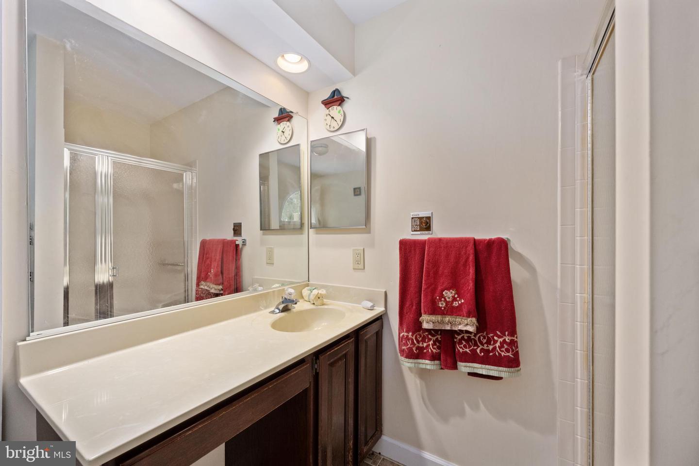 8107 WATERFORD DR, SPOTSYLVANIA, Virginia 22551, 5 Bedrooms Bedrooms, ,4 BathroomsBathrooms,Residential,For sale,8107 WATERFORD DR,VASP2035260 MLS # VASP2035260