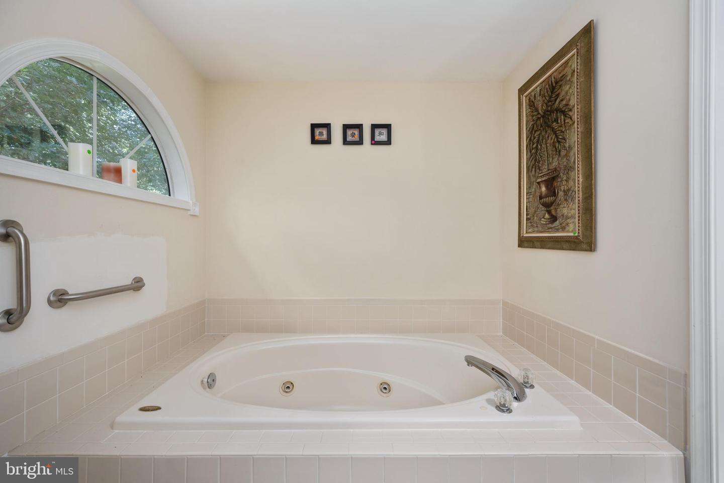 8107 WATERFORD DR, SPOTSYLVANIA, Virginia 22551, 5 Bedrooms Bedrooms, ,4 BathroomsBathrooms,Residential,For sale,8107 WATERFORD DR,VASP2035260 MLS # VASP2035260