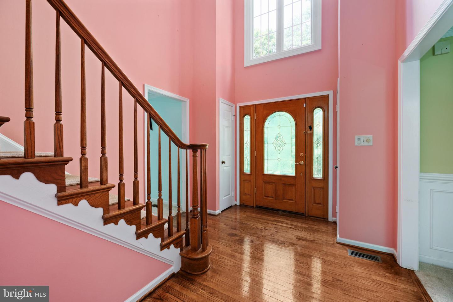 8107 WATERFORD DR, SPOTSYLVANIA, Virginia 22551, 5 Bedrooms Bedrooms, ,4 BathroomsBathrooms,Residential,For sale,8107 WATERFORD DR,VASP2035260 MLS # VASP2035260