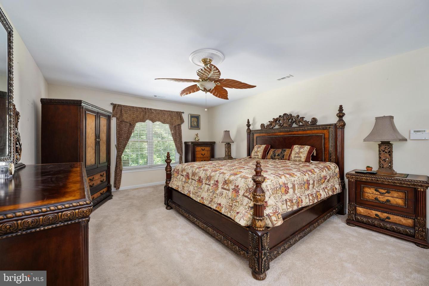 8107 WATERFORD DR, SPOTSYLVANIA, Virginia 22551, 5 Bedrooms Bedrooms, ,4 BathroomsBathrooms,Residential,For sale,8107 WATERFORD DR,VASP2035260 MLS # VASP2035260