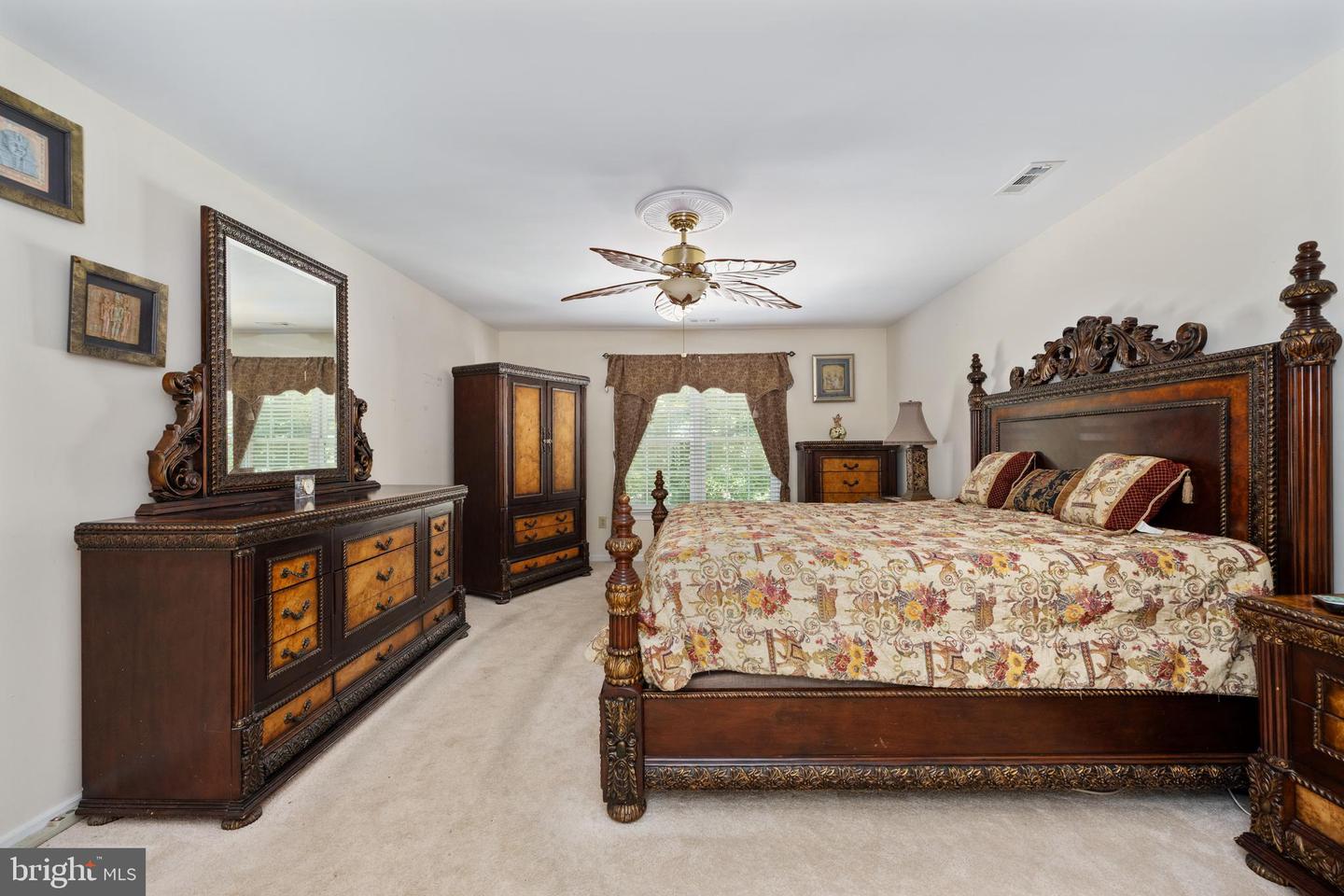 8107 WATERFORD DR, SPOTSYLVANIA, Virginia 22551, 5 Bedrooms Bedrooms, ,4 BathroomsBathrooms,Residential,For sale,8107 WATERFORD DR,VASP2035260 MLS # VASP2035260