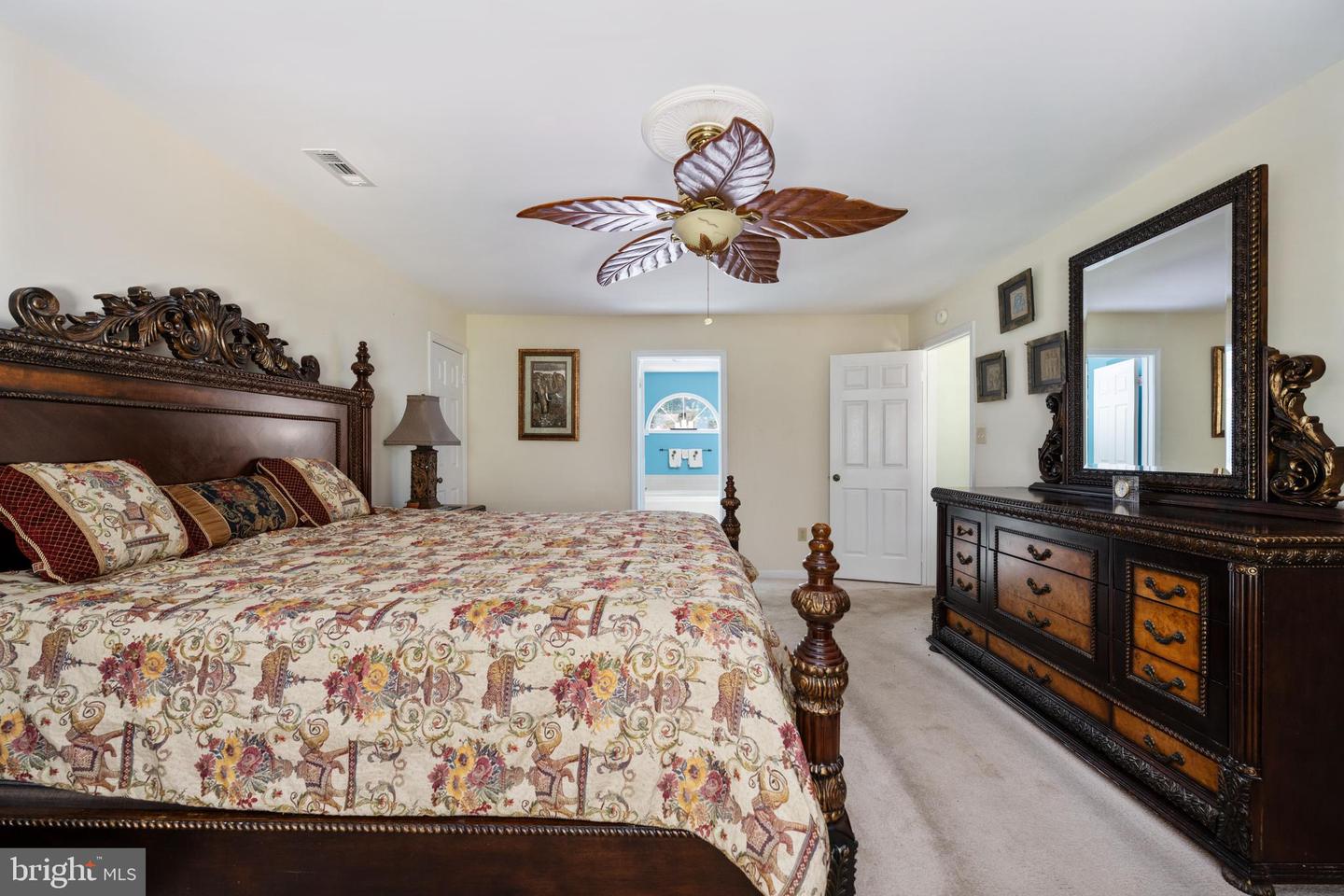 8107 WATERFORD DR, SPOTSYLVANIA, Virginia 22551, 5 Bedrooms Bedrooms, ,4 BathroomsBathrooms,Residential,For sale,8107 WATERFORD DR,VASP2035260 MLS # VASP2035260