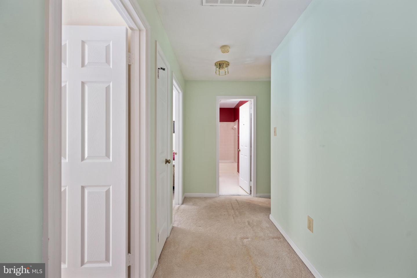 8107 WATERFORD DR, SPOTSYLVANIA, Virginia 22551, 5 Bedrooms Bedrooms, ,4 BathroomsBathrooms,Residential,For sale,8107 WATERFORD DR,VASP2035260 MLS # VASP2035260