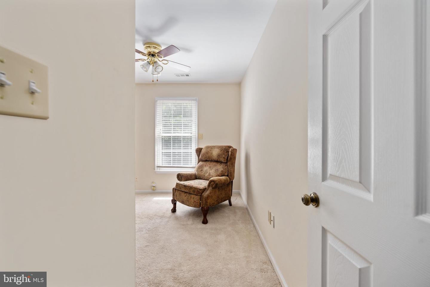 8107 WATERFORD DR, SPOTSYLVANIA, Virginia 22551, 5 Bedrooms Bedrooms, ,4 BathroomsBathrooms,Residential,For sale,8107 WATERFORD DR,VASP2035260 MLS # VASP2035260