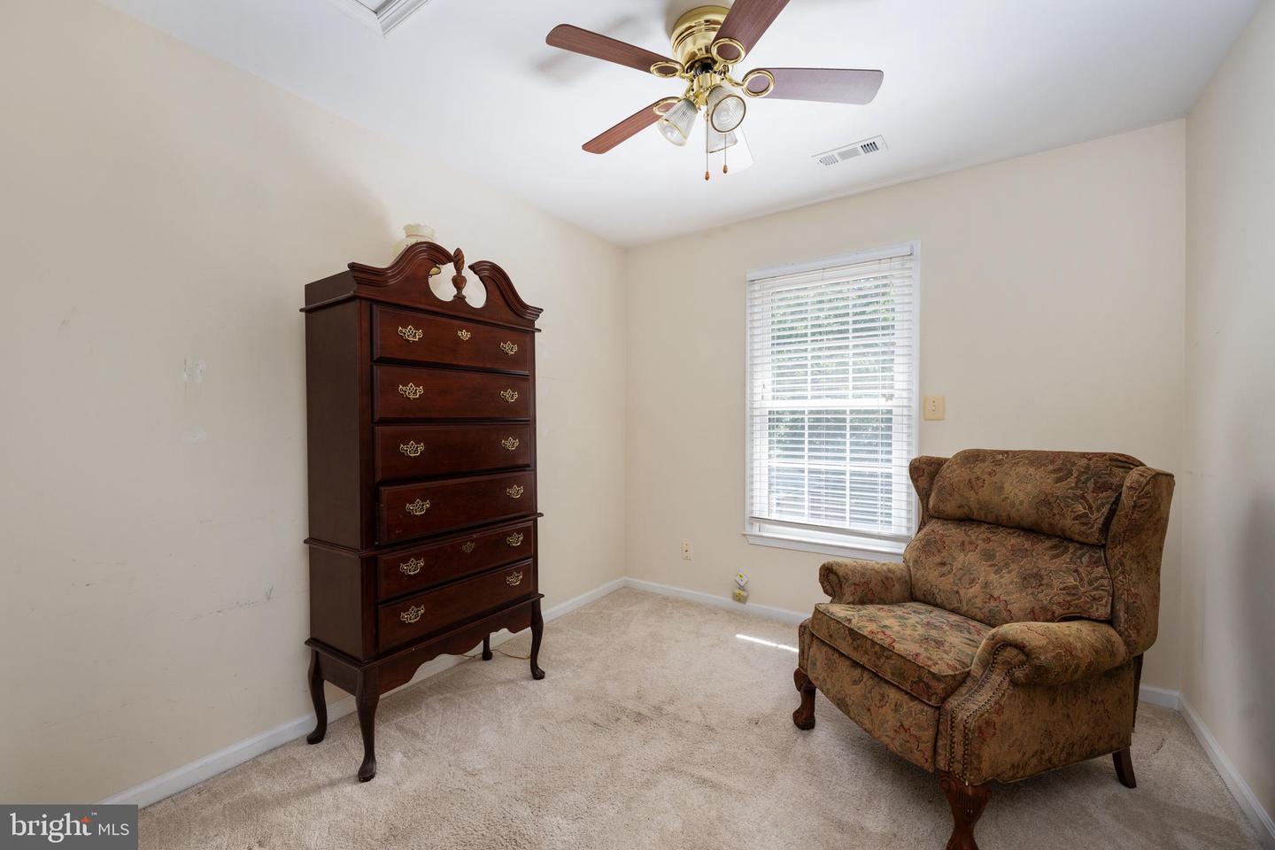 8107 WATERFORD DR, SPOTSYLVANIA, Virginia 22551, 5 Bedrooms Bedrooms, ,4 BathroomsBathrooms,Residential,For sale,8107 WATERFORD DR,VASP2035260 MLS # VASP2035260
