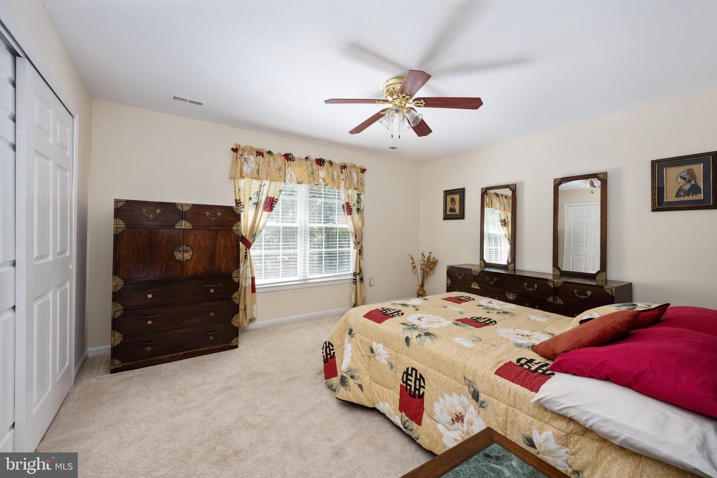 8107 WATERFORD DR, SPOTSYLVANIA, Virginia 22551, 5 Bedrooms Bedrooms, ,4 BathroomsBathrooms,Residential,For sale,8107 WATERFORD DR,VASP2035260 MLS # VASP2035260