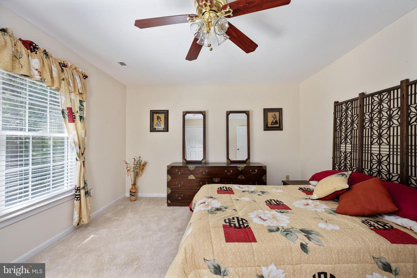 8107 WATERFORD DR, SPOTSYLVANIA, Virginia 22551, 5 Bedrooms Bedrooms, ,4 BathroomsBathrooms,Residential,For sale,8107 WATERFORD DR,VASP2035260 MLS # VASP2035260