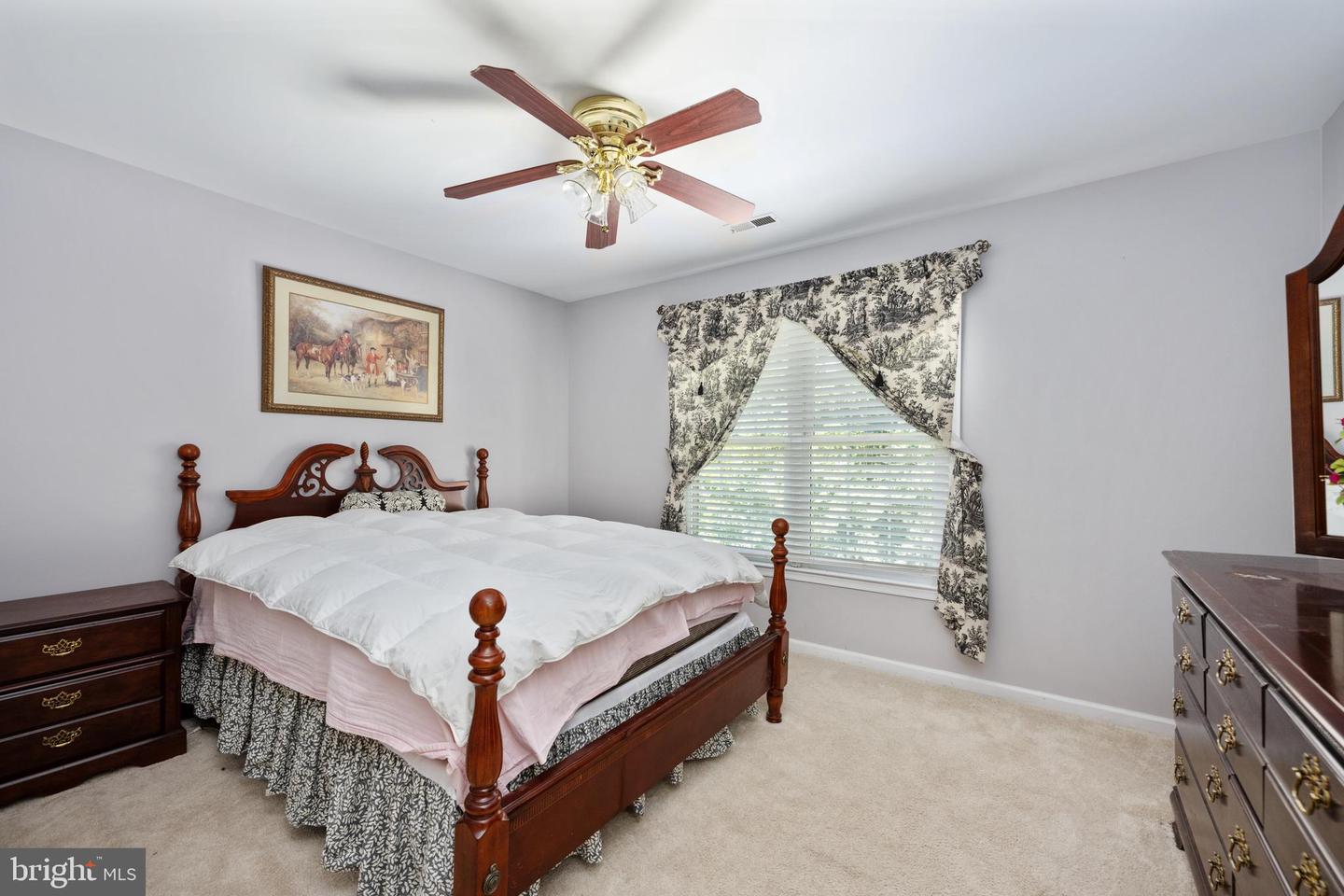 8107 WATERFORD DR, SPOTSYLVANIA, Virginia 22551, 5 Bedrooms Bedrooms, ,4 BathroomsBathrooms,Residential,For sale,8107 WATERFORD DR,VASP2035260 MLS # VASP2035260