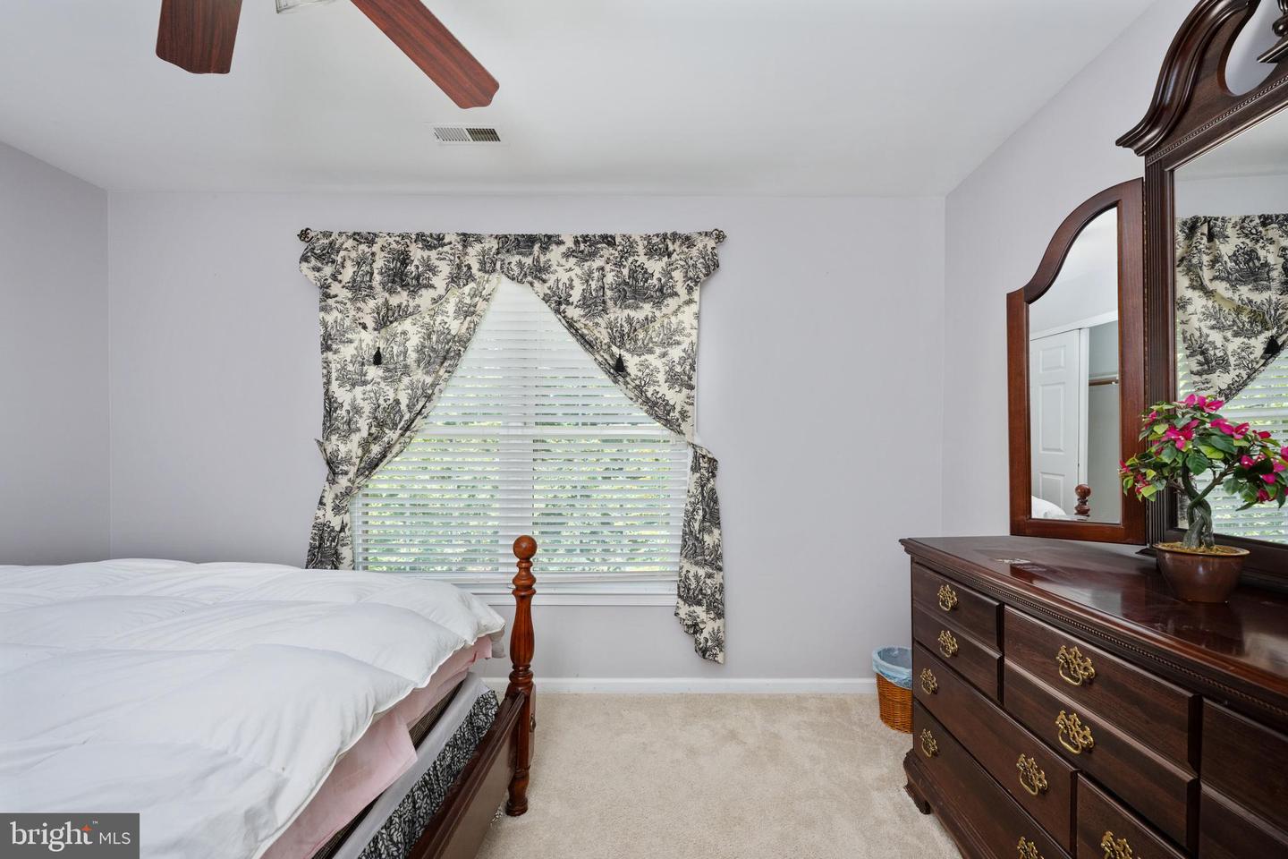 8107 WATERFORD DR, SPOTSYLVANIA, Virginia 22551, 5 Bedrooms Bedrooms, ,4 BathroomsBathrooms,Residential,For sale,8107 WATERFORD DR,VASP2035260 MLS # VASP2035260