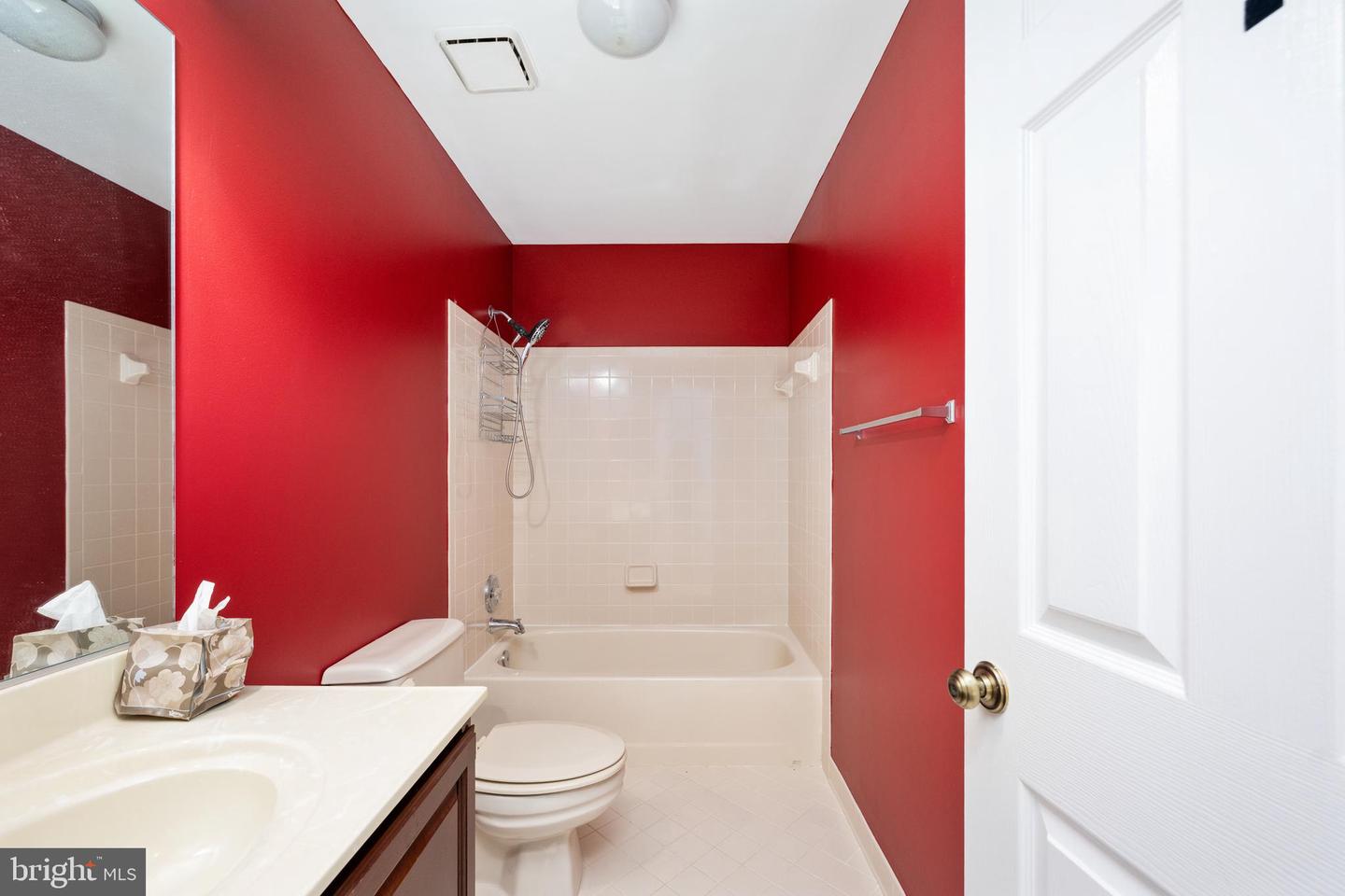 8107 WATERFORD DR, SPOTSYLVANIA, Virginia 22551, 5 Bedrooms Bedrooms, ,4 BathroomsBathrooms,Residential,For sale,8107 WATERFORD DR,VASP2035260 MLS # VASP2035260
