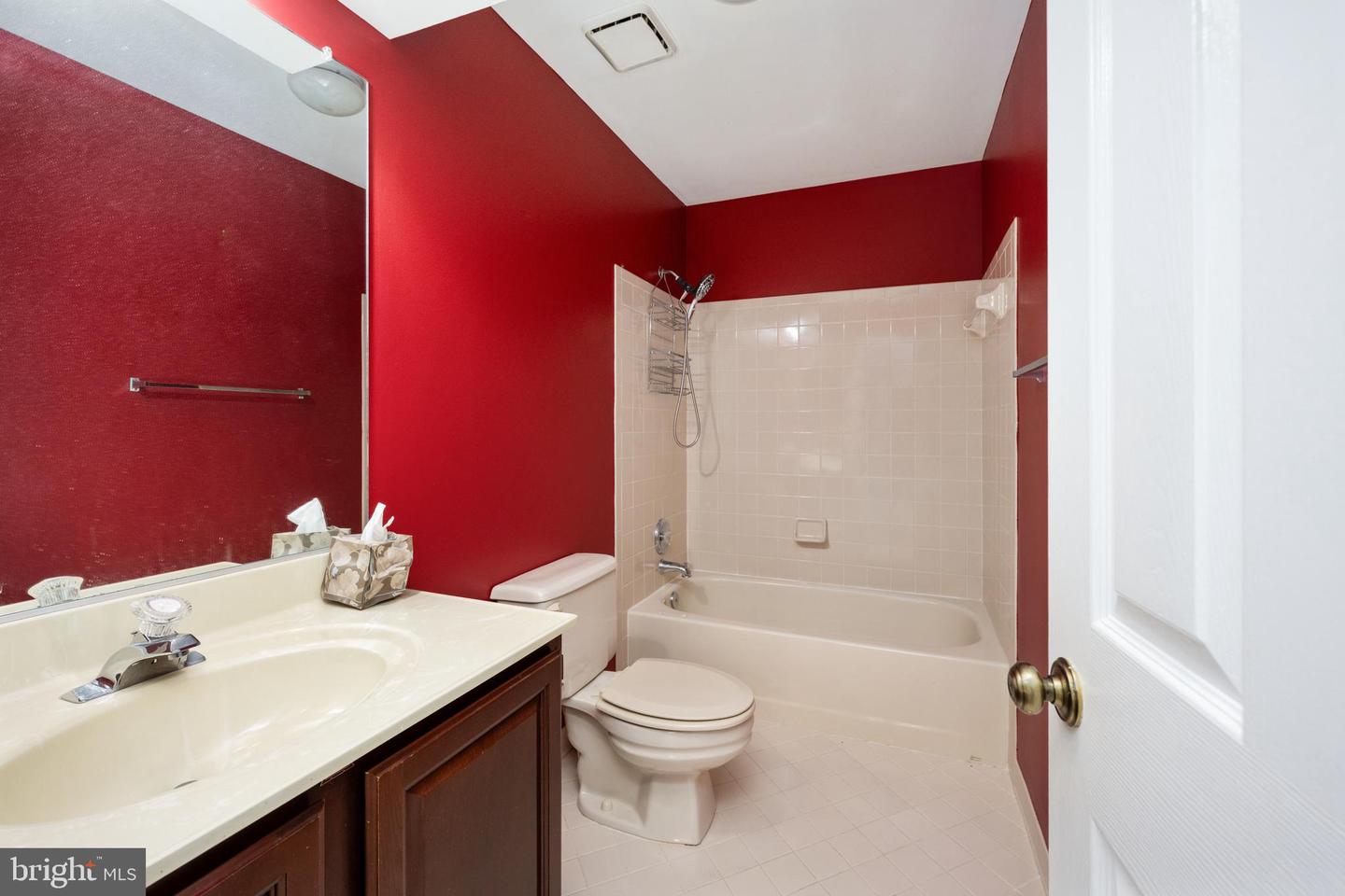 8107 WATERFORD DR, SPOTSYLVANIA, Virginia 22551, 5 Bedrooms Bedrooms, ,4 BathroomsBathrooms,Residential,For sale,8107 WATERFORD DR,VASP2035260 MLS # VASP2035260