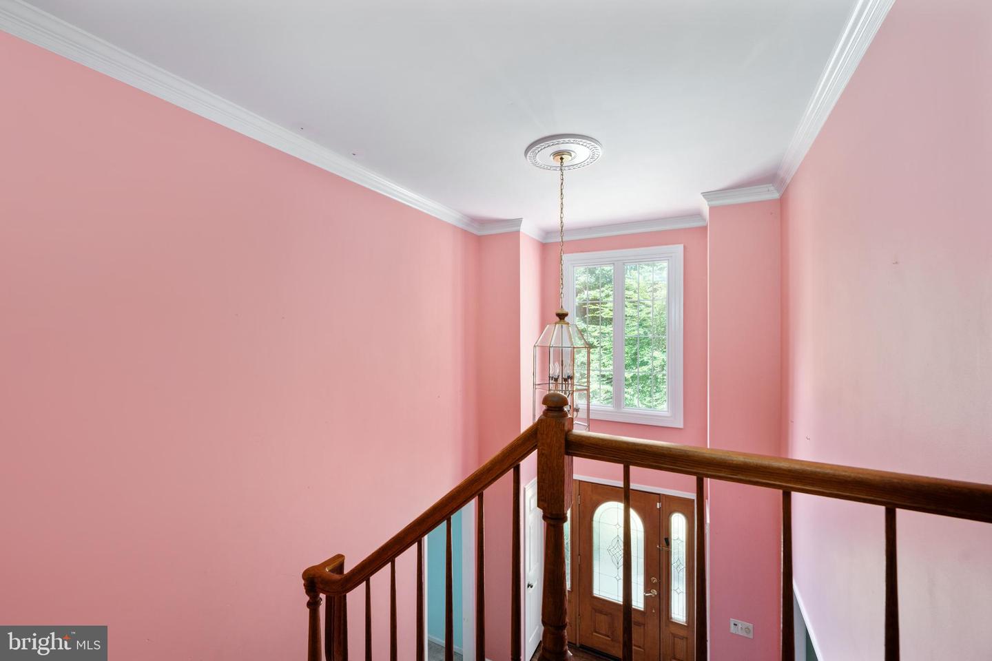 8107 WATERFORD DR, SPOTSYLVANIA, Virginia 22551, 5 Bedrooms Bedrooms, ,4 BathroomsBathrooms,Residential,For sale,8107 WATERFORD DR,VASP2035260 MLS # VASP2035260