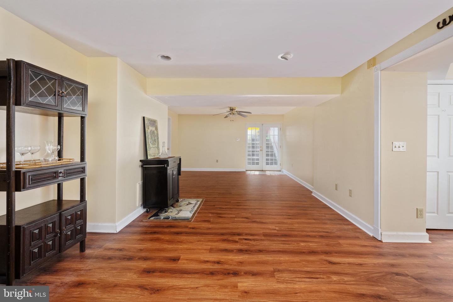 8107 WATERFORD DR, SPOTSYLVANIA, Virginia 22551, 5 Bedrooms Bedrooms, ,4 BathroomsBathrooms,Residential,For sale,8107 WATERFORD DR,VASP2035260 MLS # VASP2035260