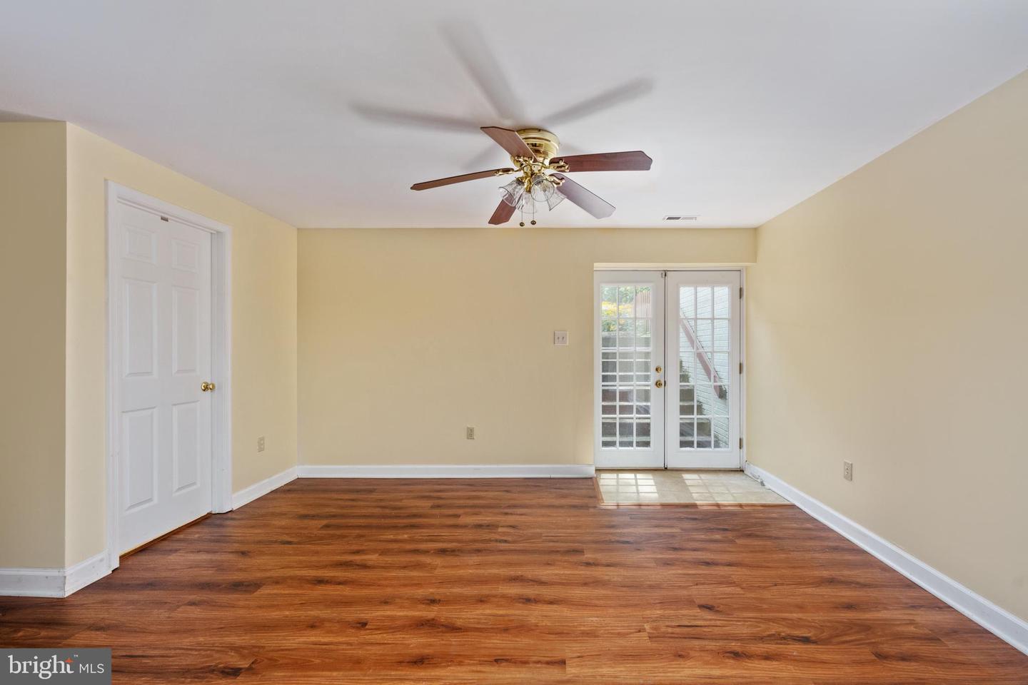 8107 WATERFORD DR, SPOTSYLVANIA, Virginia 22551, 5 Bedrooms Bedrooms, ,4 BathroomsBathrooms,Residential,For sale,8107 WATERFORD DR,VASP2035260 MLS # VASP2035260
