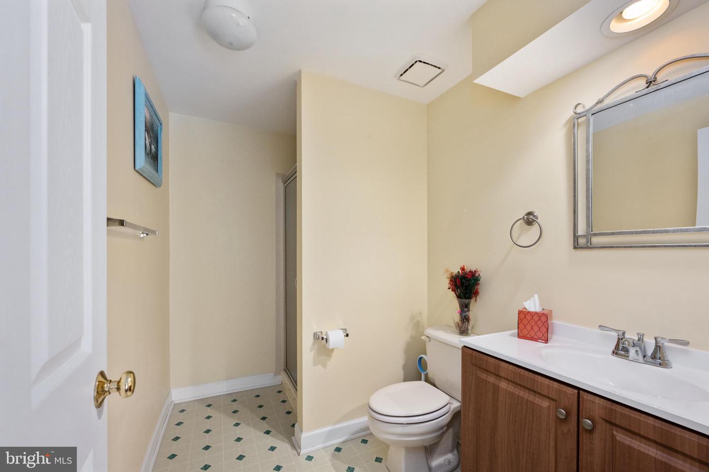 8107 WATERFORD DR, SPOTSYLVANIA, Virginia 22551, 5 Bedrooms Bedrooms, ,4 BathroomsBathrooms,Residential,For sale,8107 WATERFORD DR,VASP2035260 MLS # VASP2035260