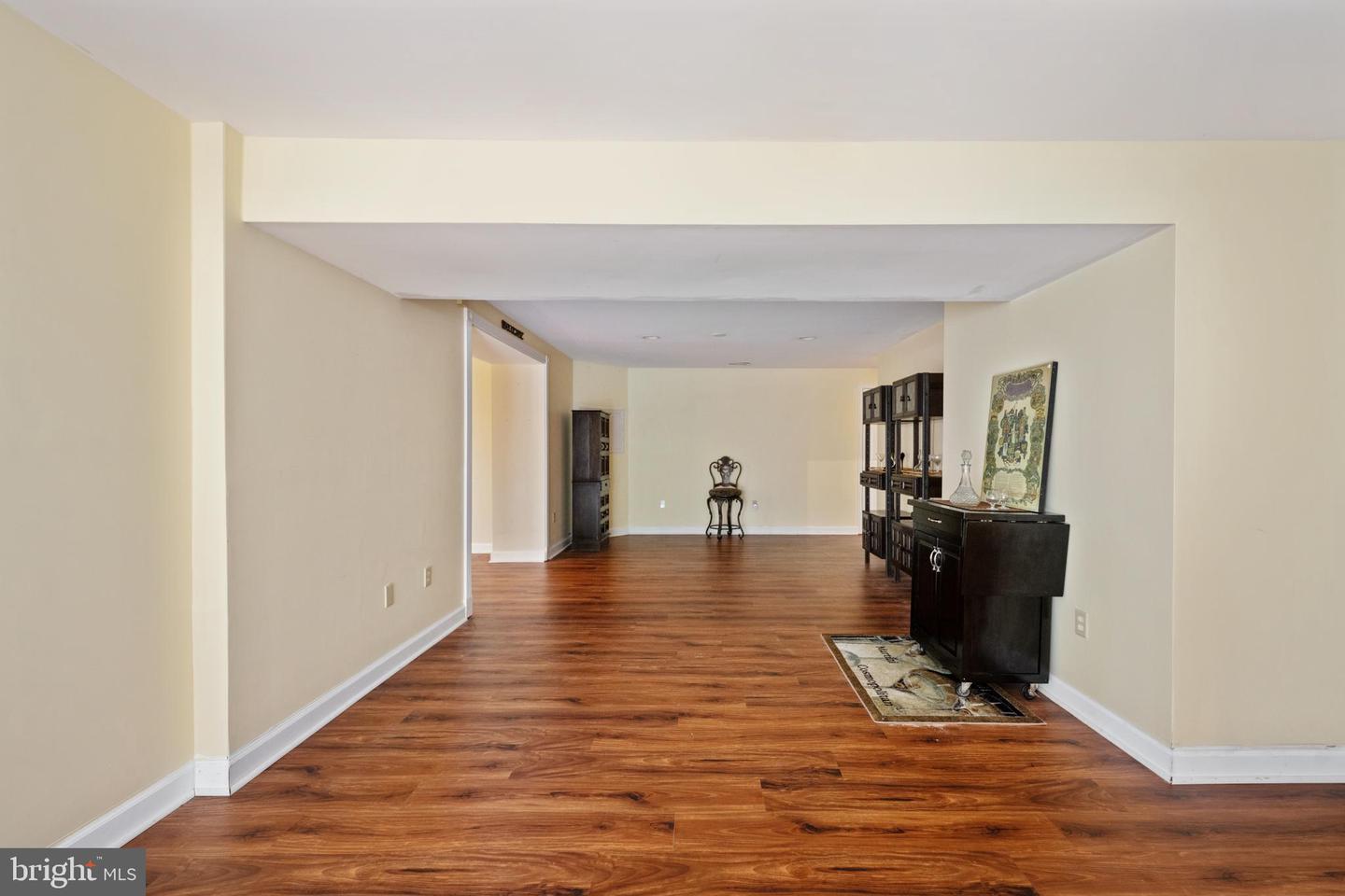 8107 WATERFORD DR, SPOTSYLVANIA, Virginia 22551, 5 Bedrooms Bedrooms, ,4 BathroomsBathrooms,Residential,For sale,8107 WATERFORD DR,VASP2035260 MLS # VASP2035260