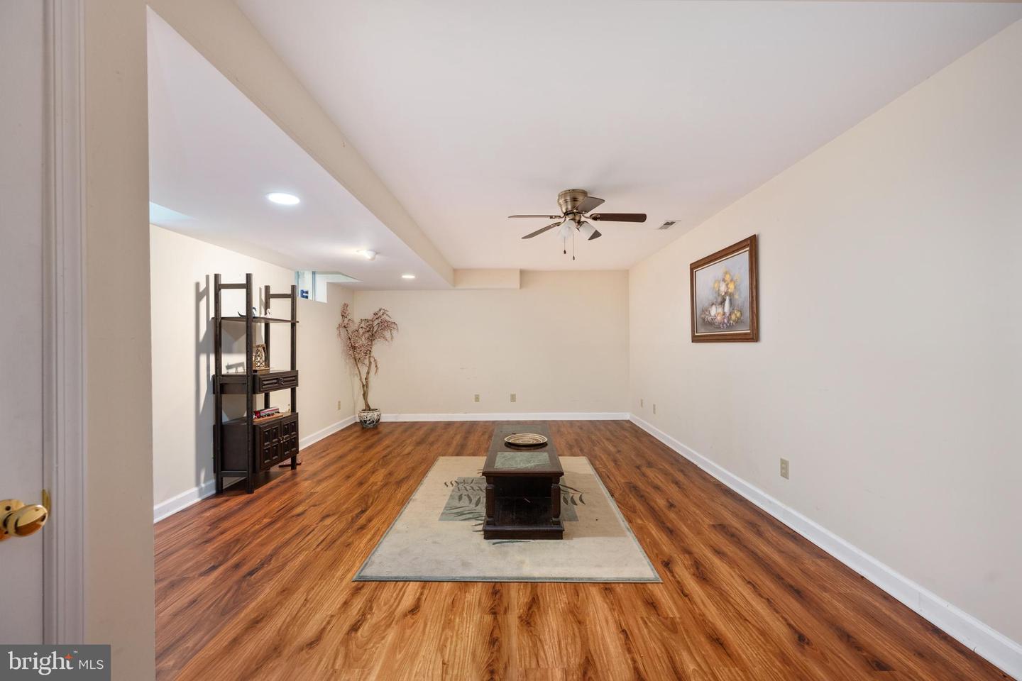 8107 WATERFORD DR, SPOTSYLVANIA, Virginia 22551, 5 Bedrooms Bedrooms, ,4 BathroomsBathrooms,Residential,For sale,8107 WATERFORD DR,VASP2035260 MLS # VASP2035260
