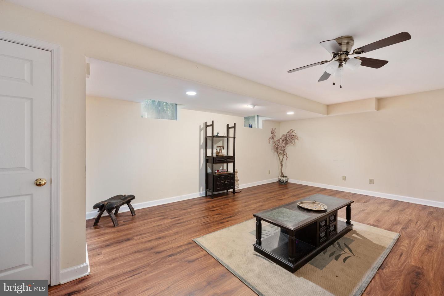 8107 WATERFORD DR, SPOTSYLVANIA, Virginia 22551, 5 Bedrooms Bedrooms, ,4 BathroomsBathrooms,Residential,For sale,8107 WATERFORD DR,VASP2035260 MLS # VASP2035260