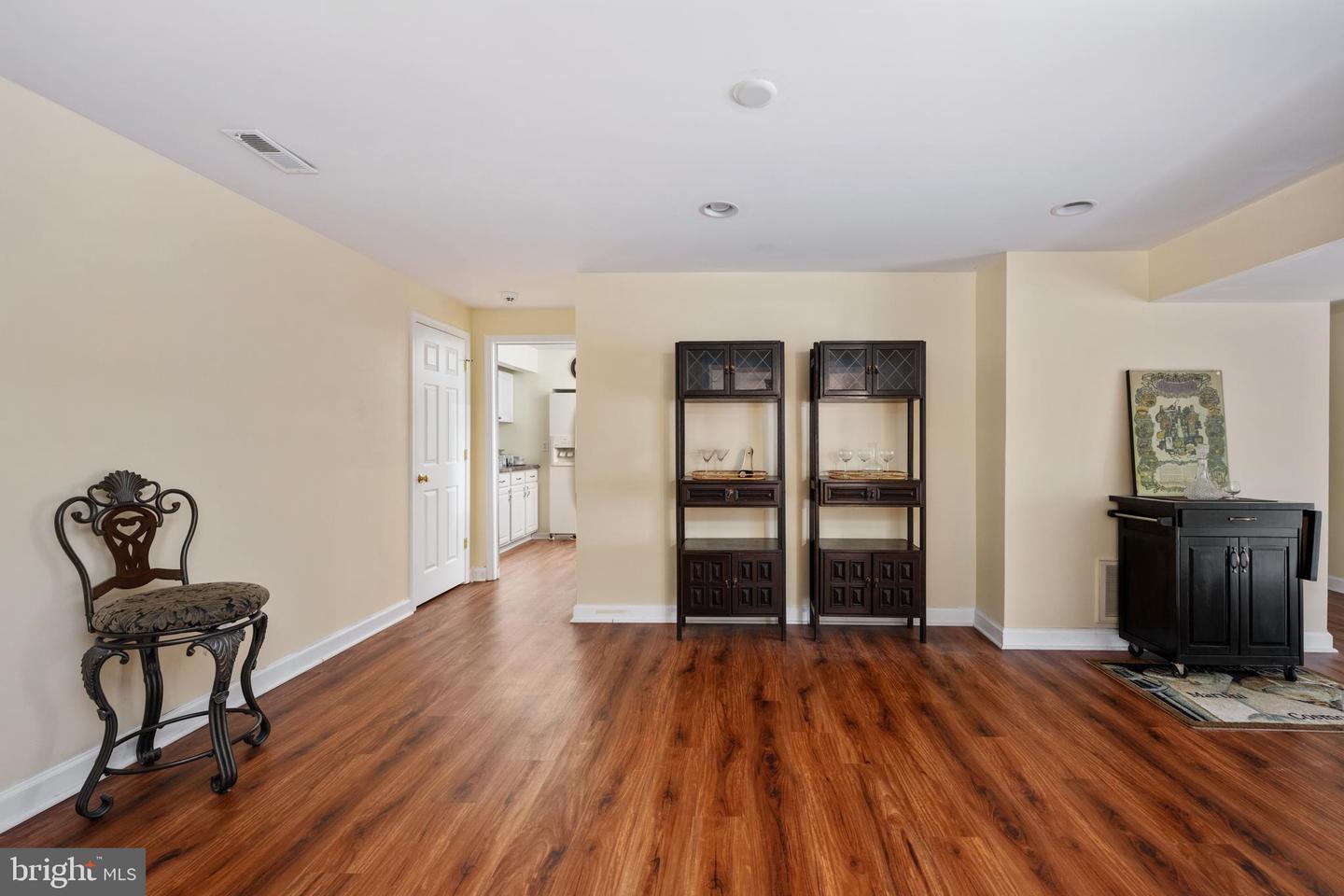 8107 WATERFORD DR, SPOTSYLVANIA, Virginia 22551, 5 Bedrooms Bedrooms, ,4 BathroomsBathrooms,Residential,For sale,8107 WATERFORD DR,VASP2035260 MLS # VASP2035260